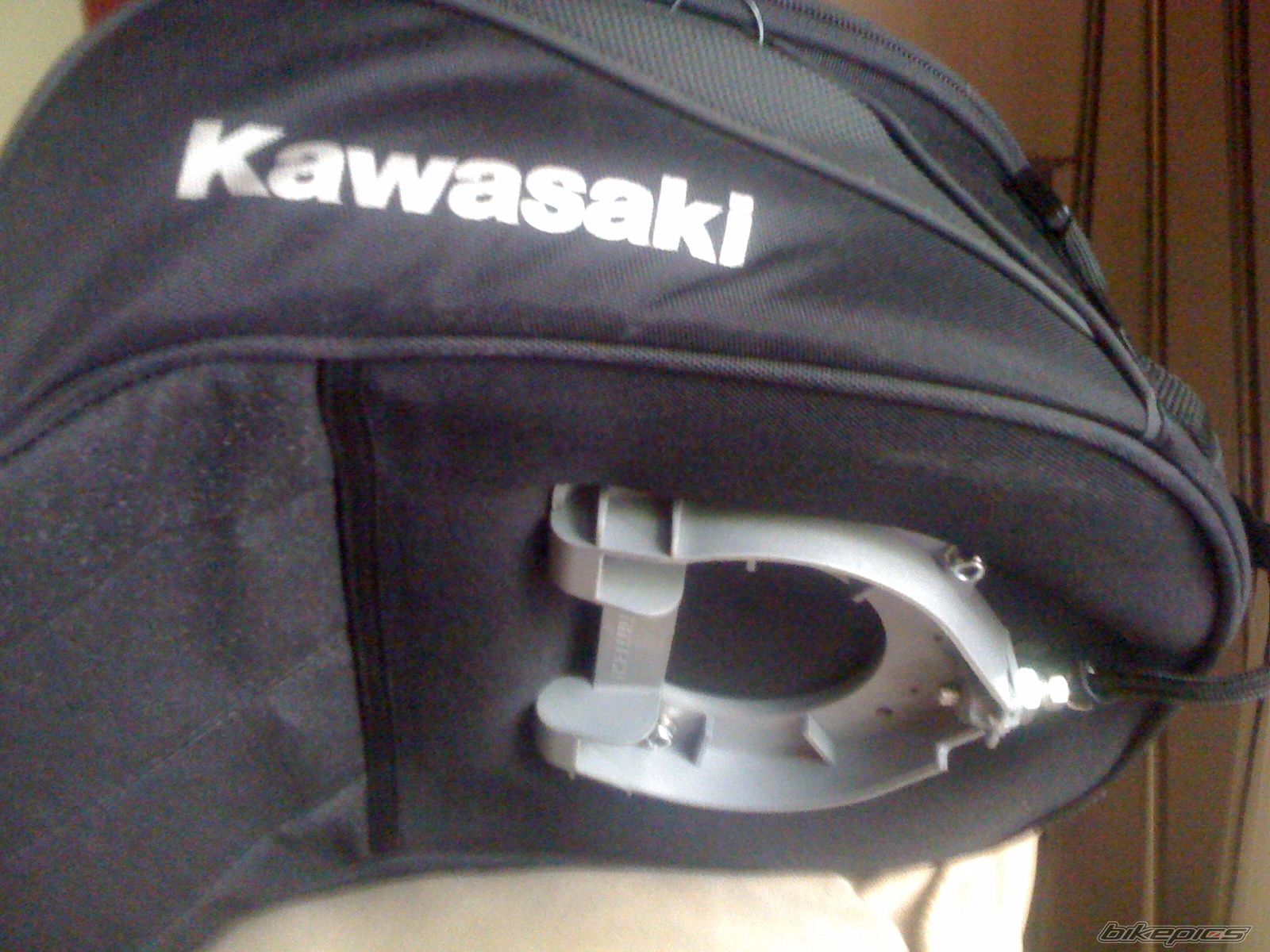 Bike Photo 2734332