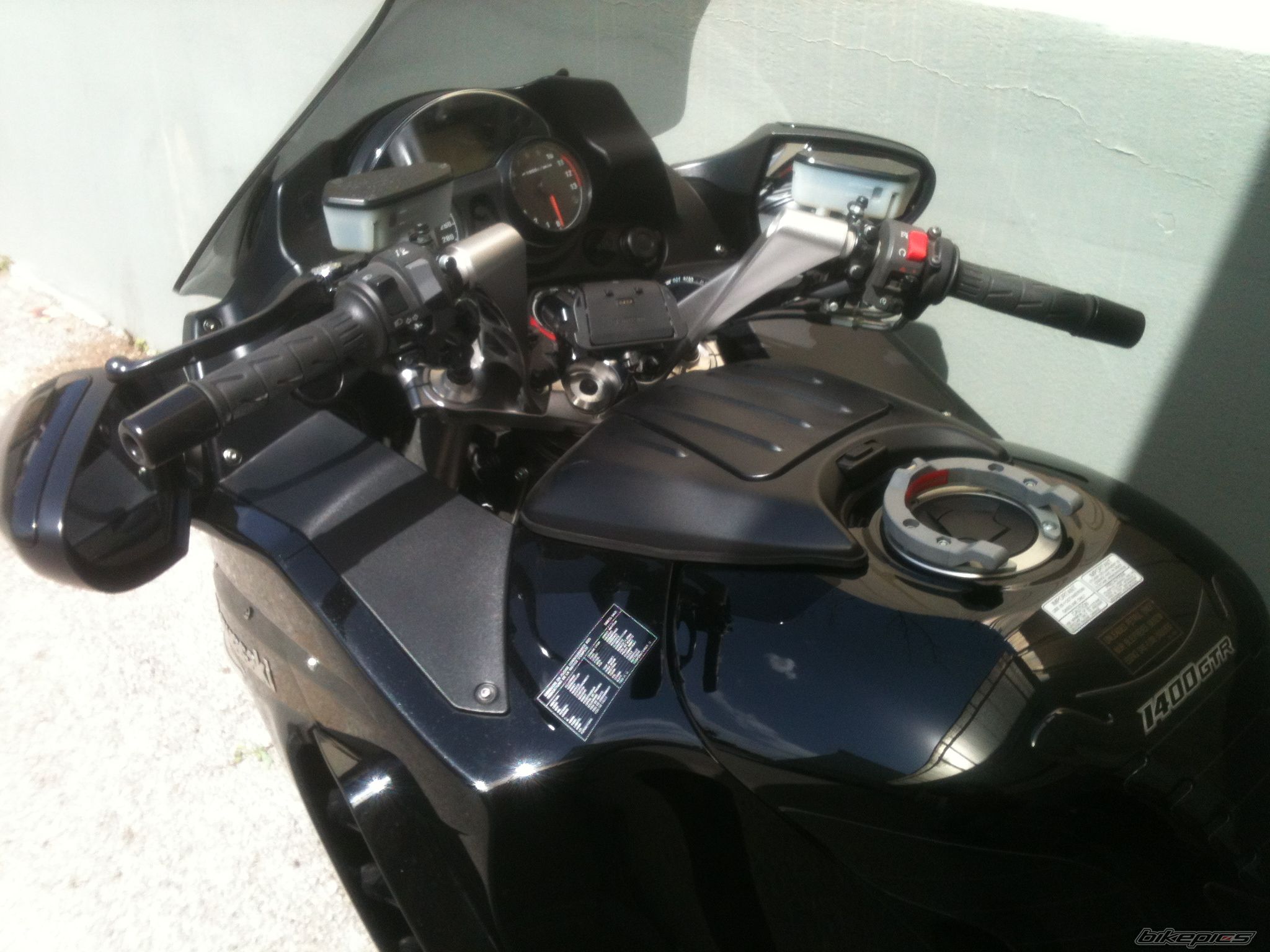 Bike Photo 2734335