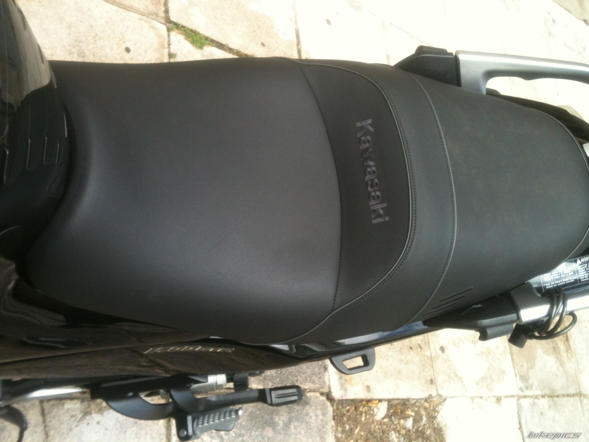 Bike Photo 2734337