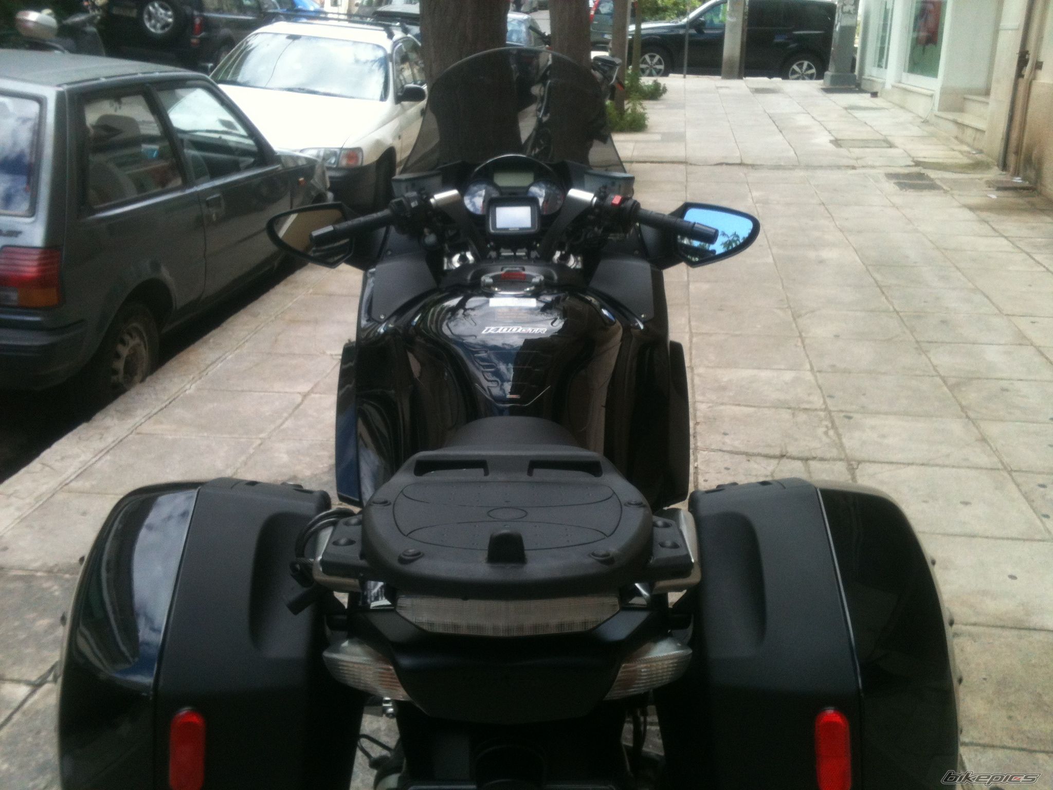 Photo 2734339