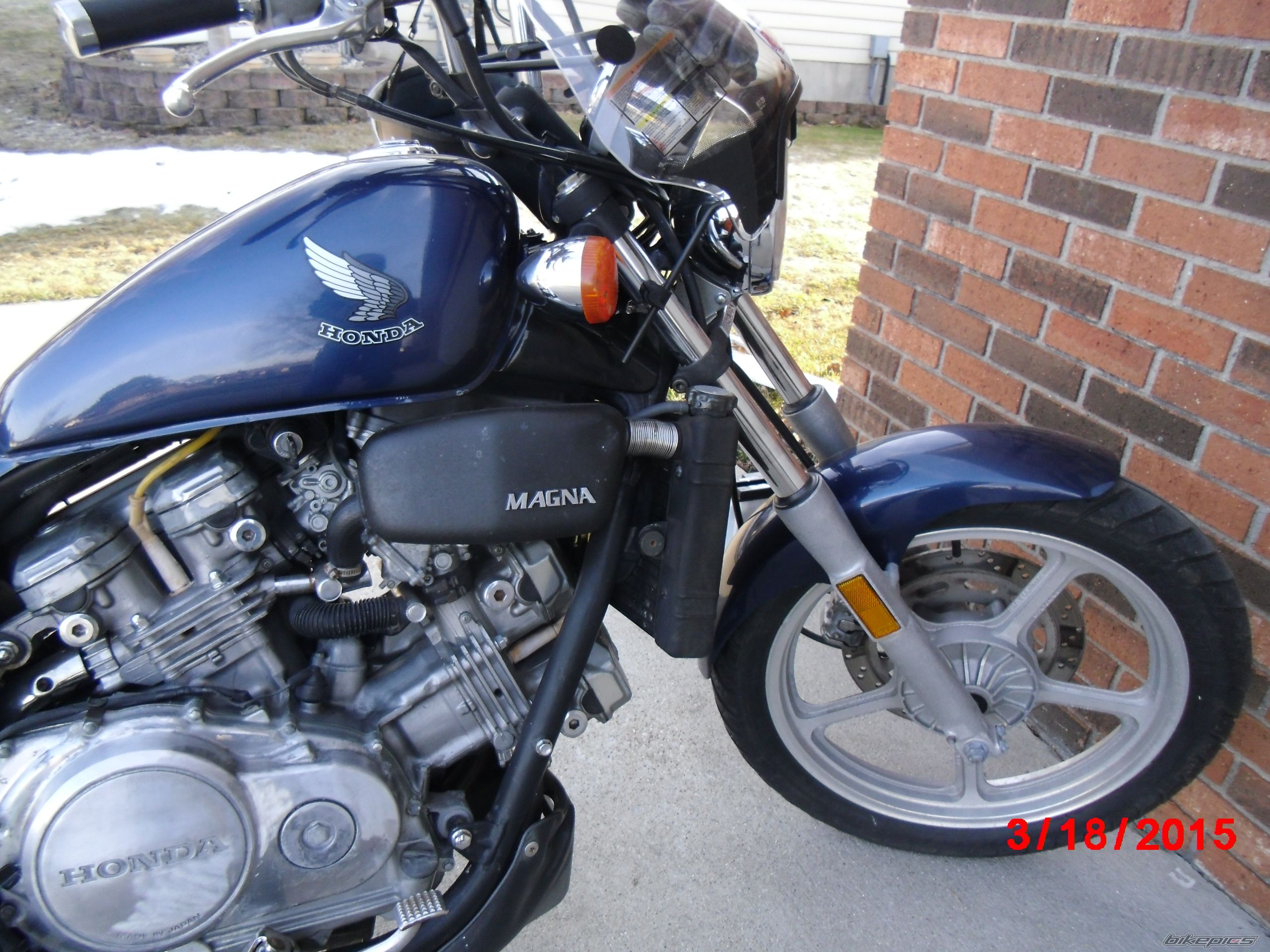 Photo 2734367