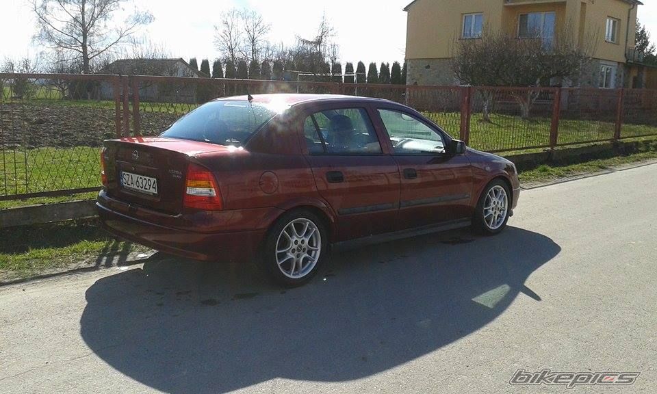 Photo 2734499