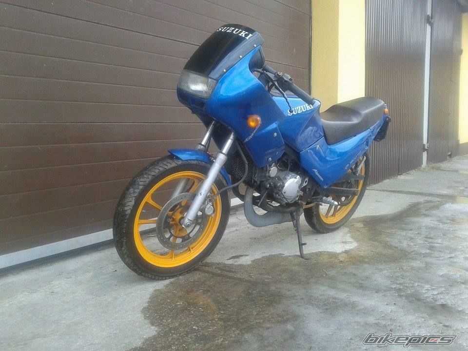 Photo 2734740