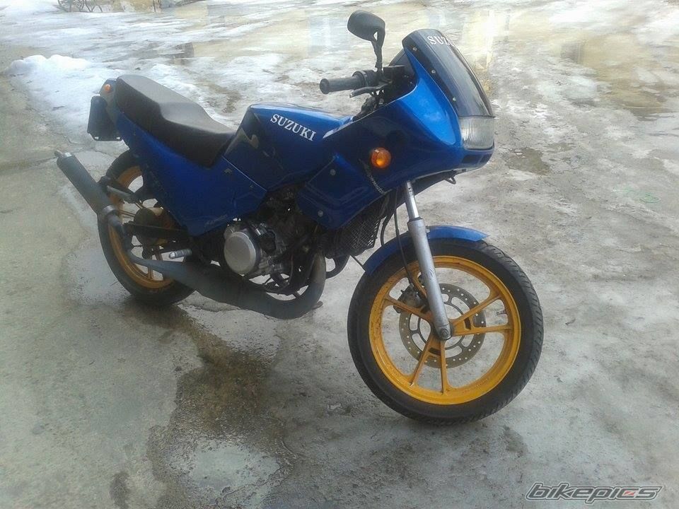 Photo 2734742