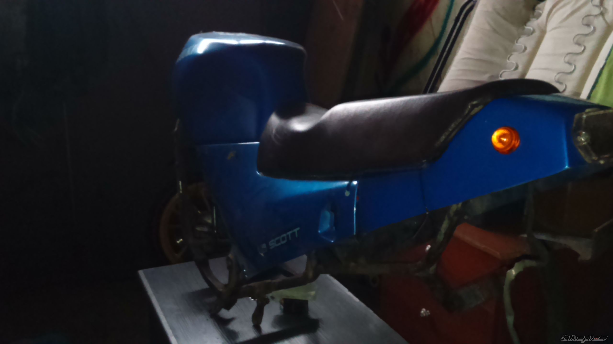 Photo 2734746