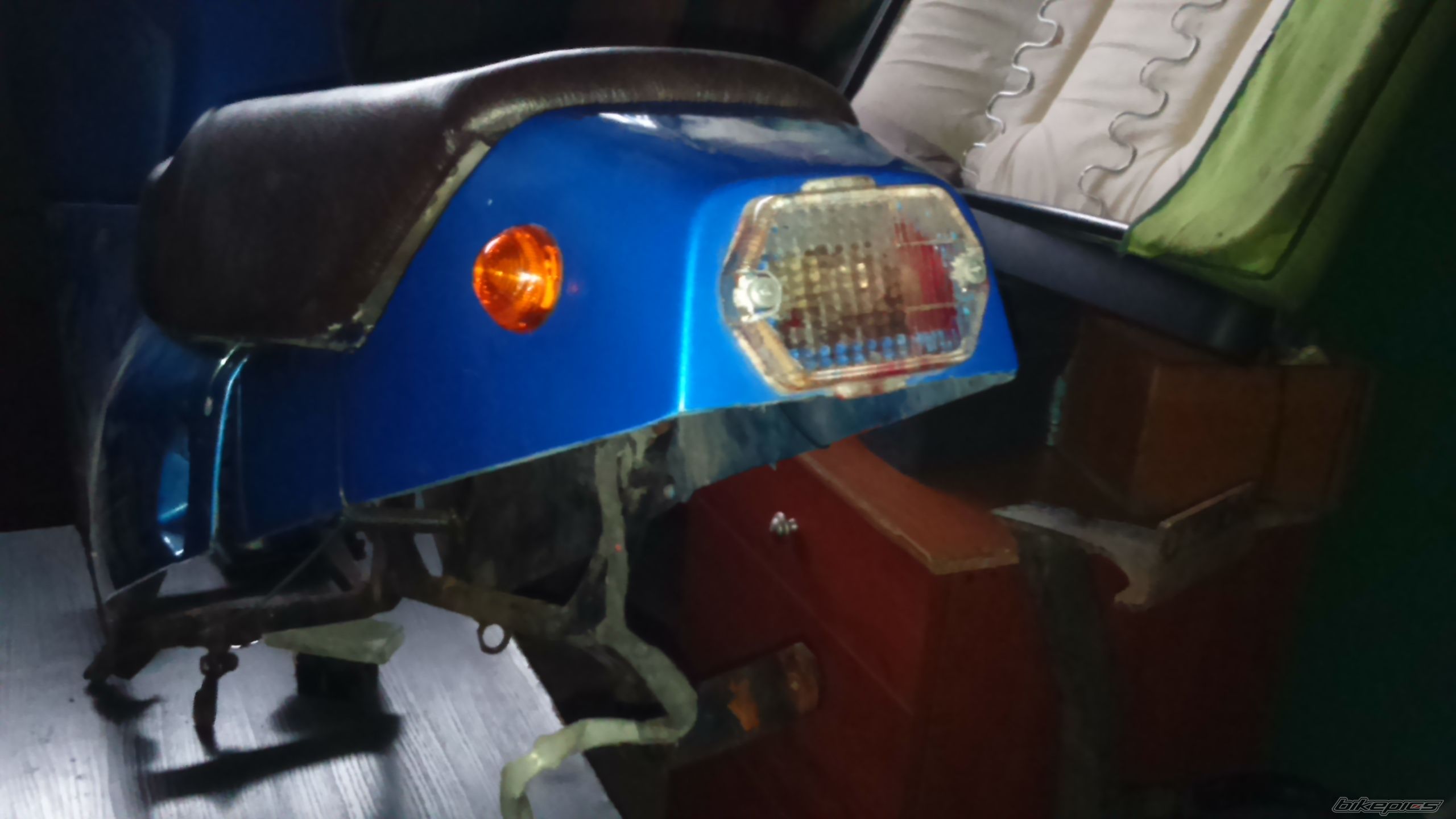 Photo 2734747