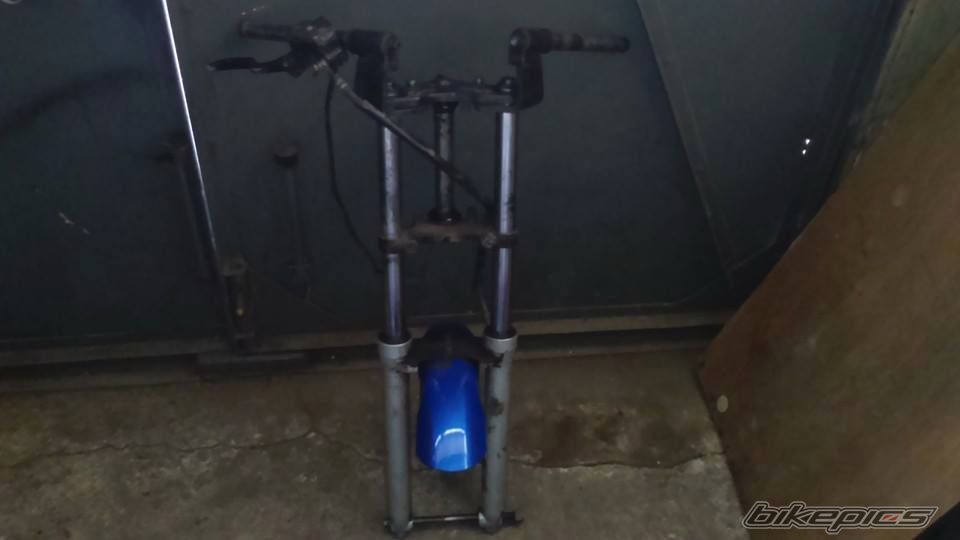 Photo 2734751