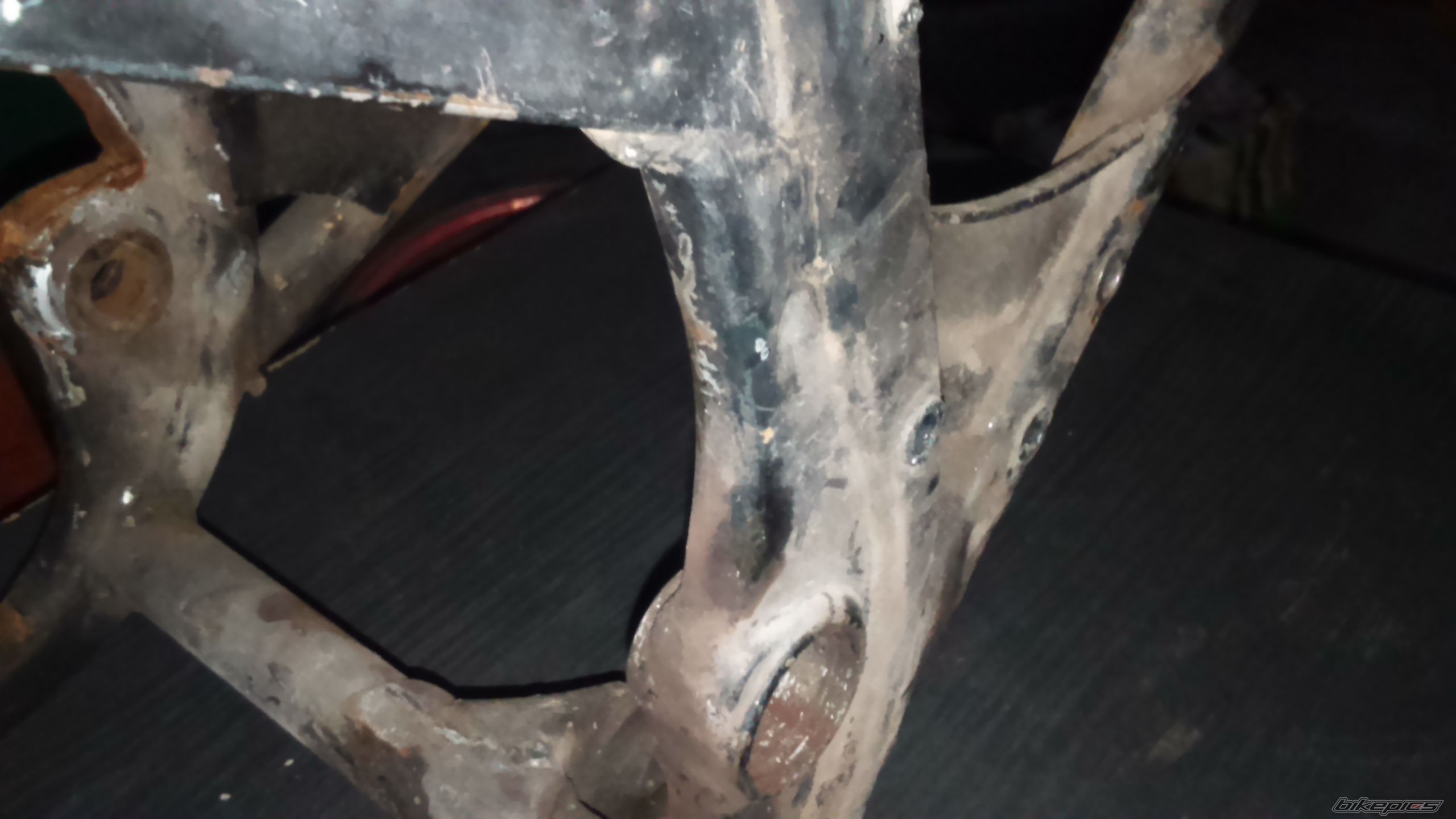 Photo 2734753