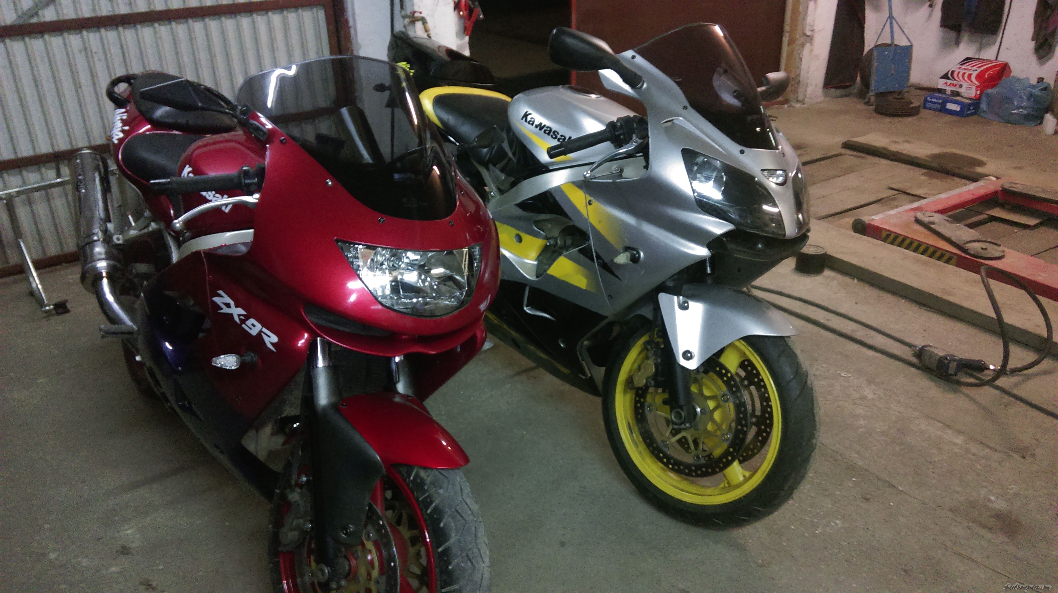 Photo 2734865