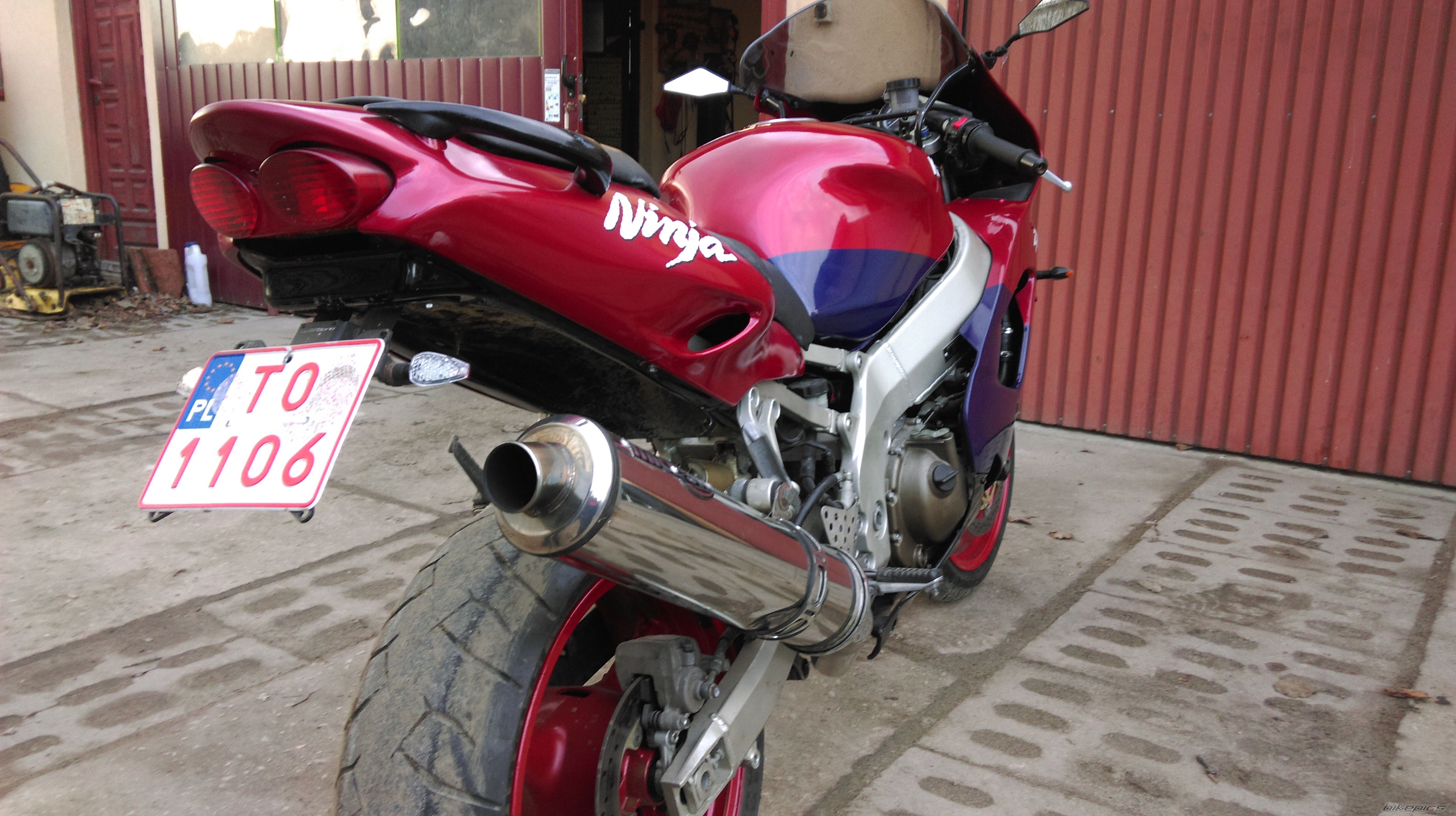 Photo 2734868