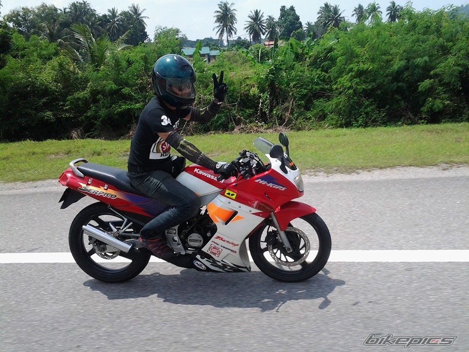 Photo 2734933