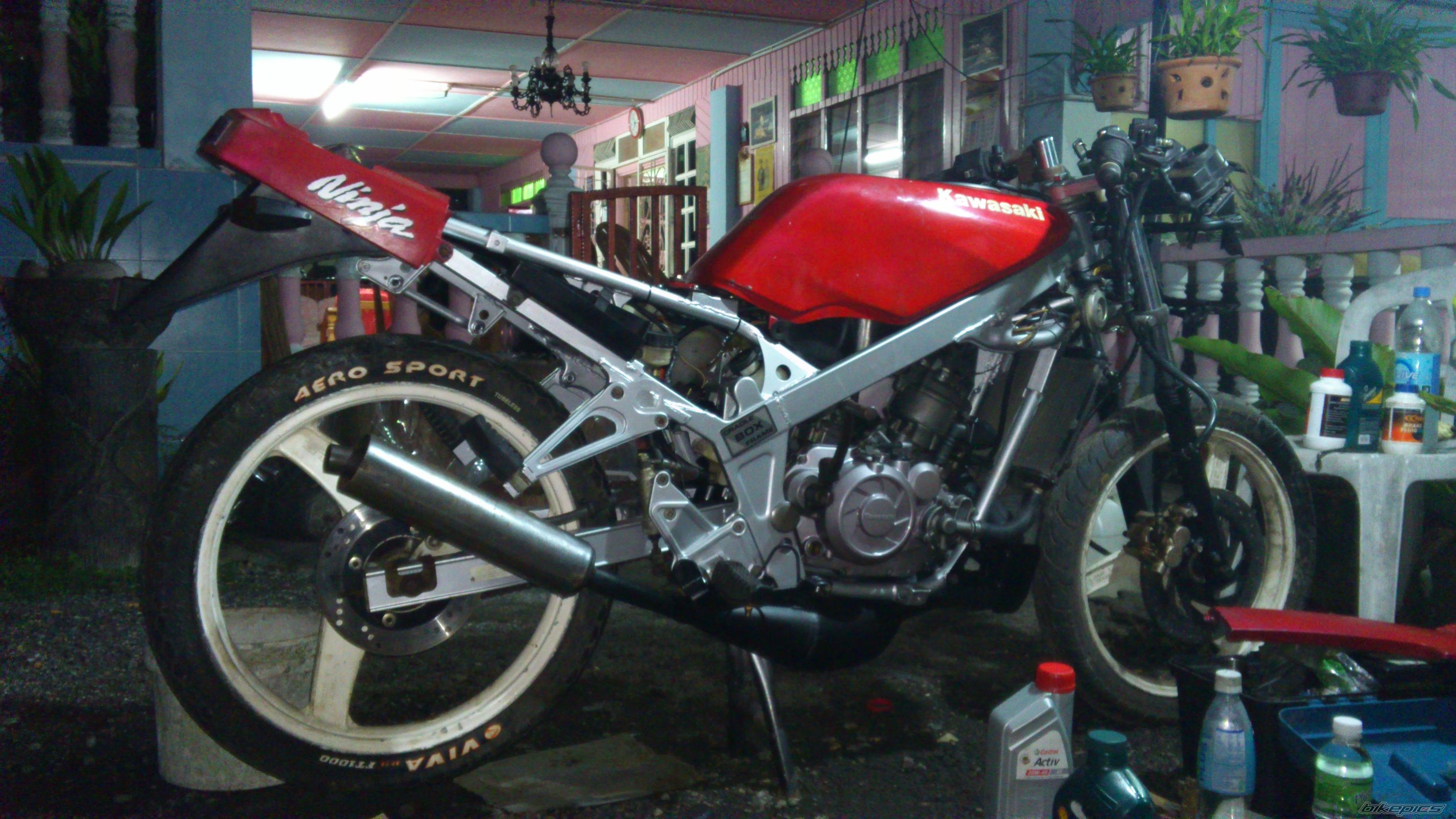 Photo 2734940