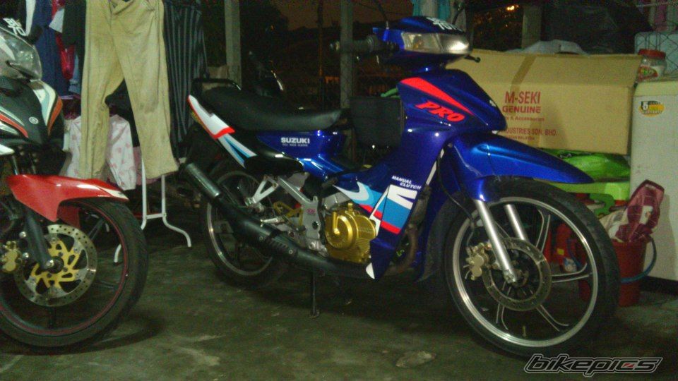 Photo 2734945