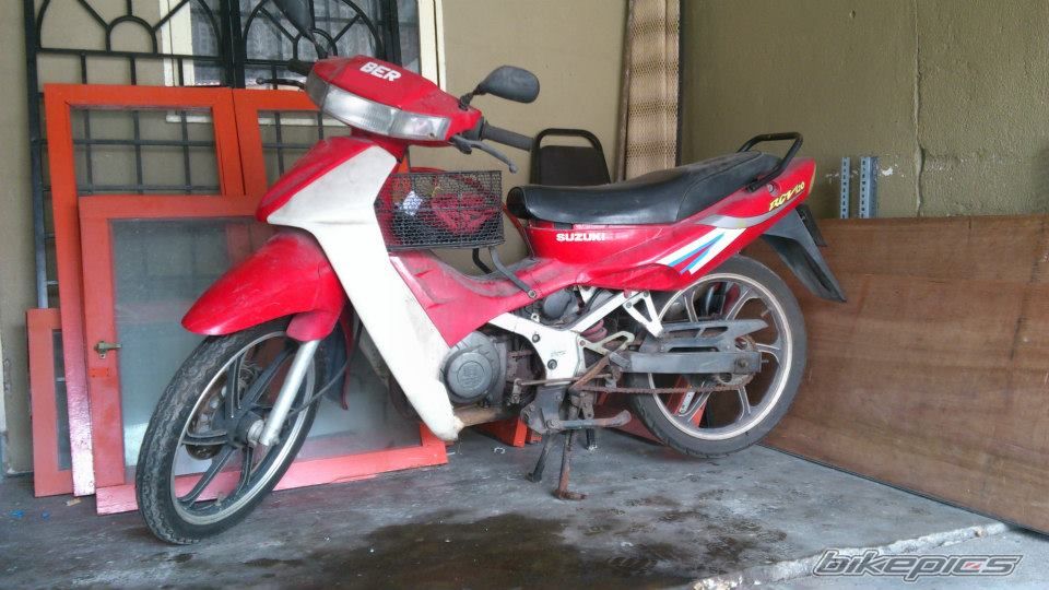 Photo 2734949