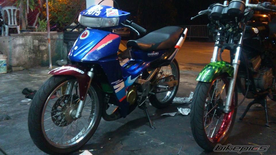 Photo 2734950