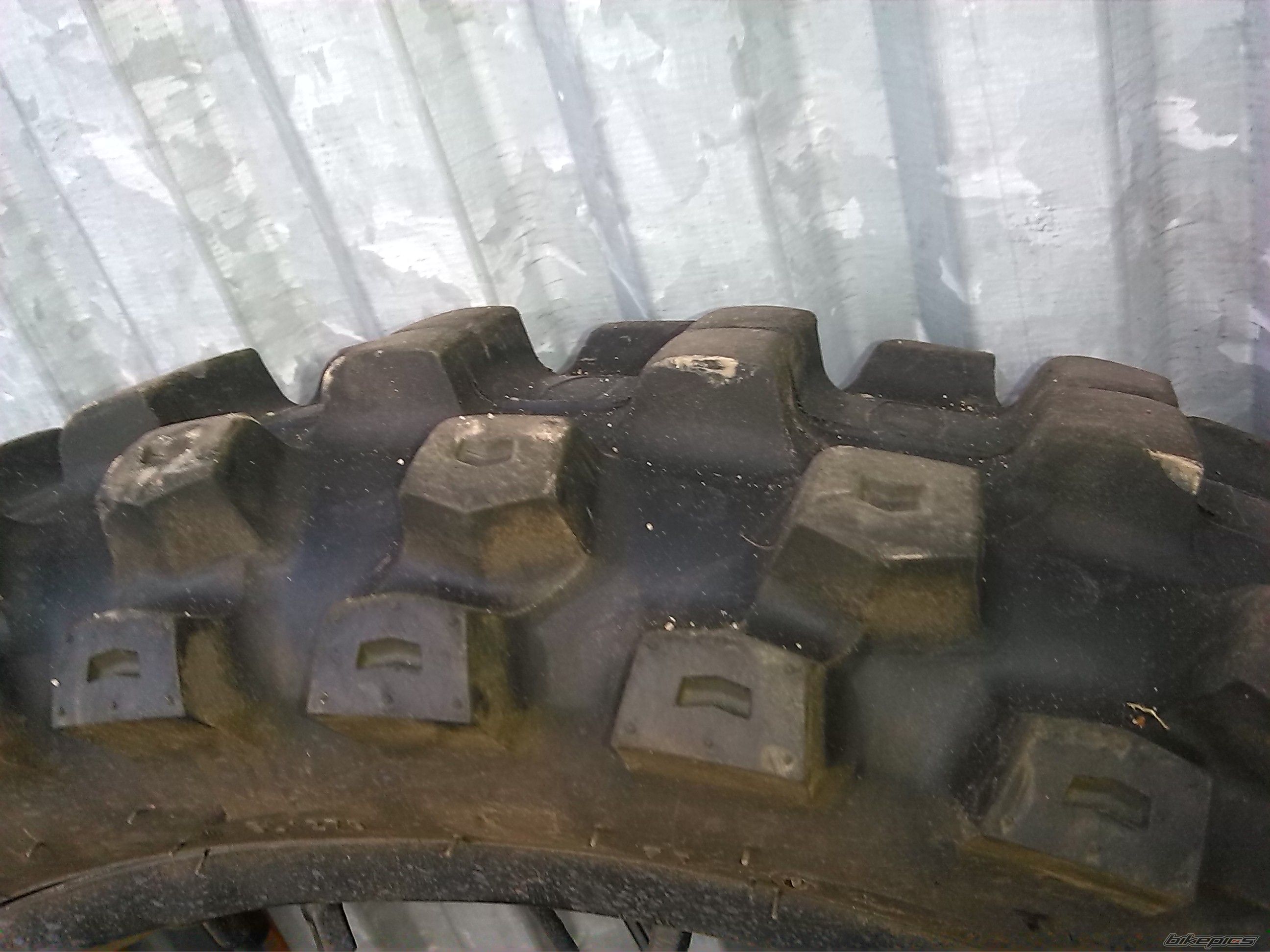 Bike Photo 2735022