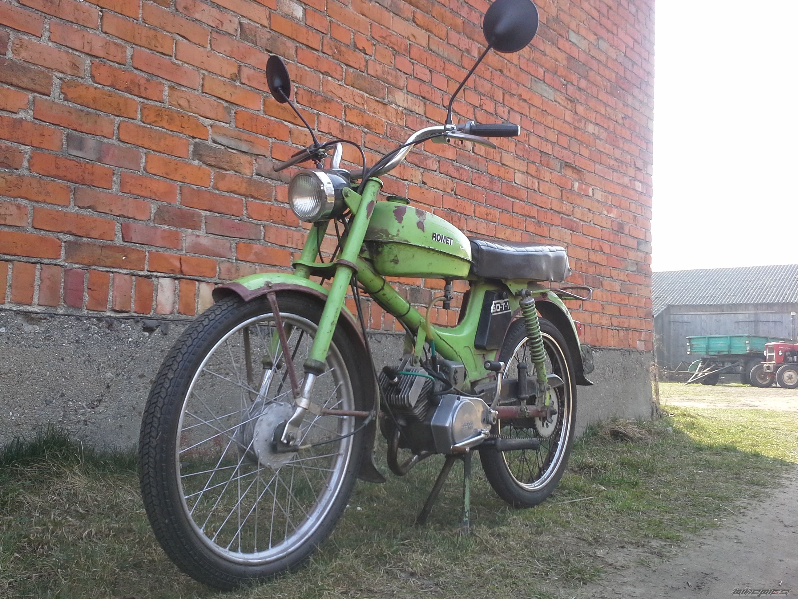 Photo 2735045