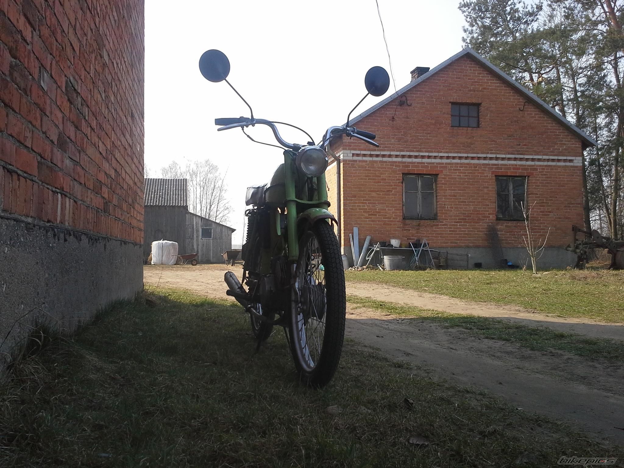 Photo 2735049