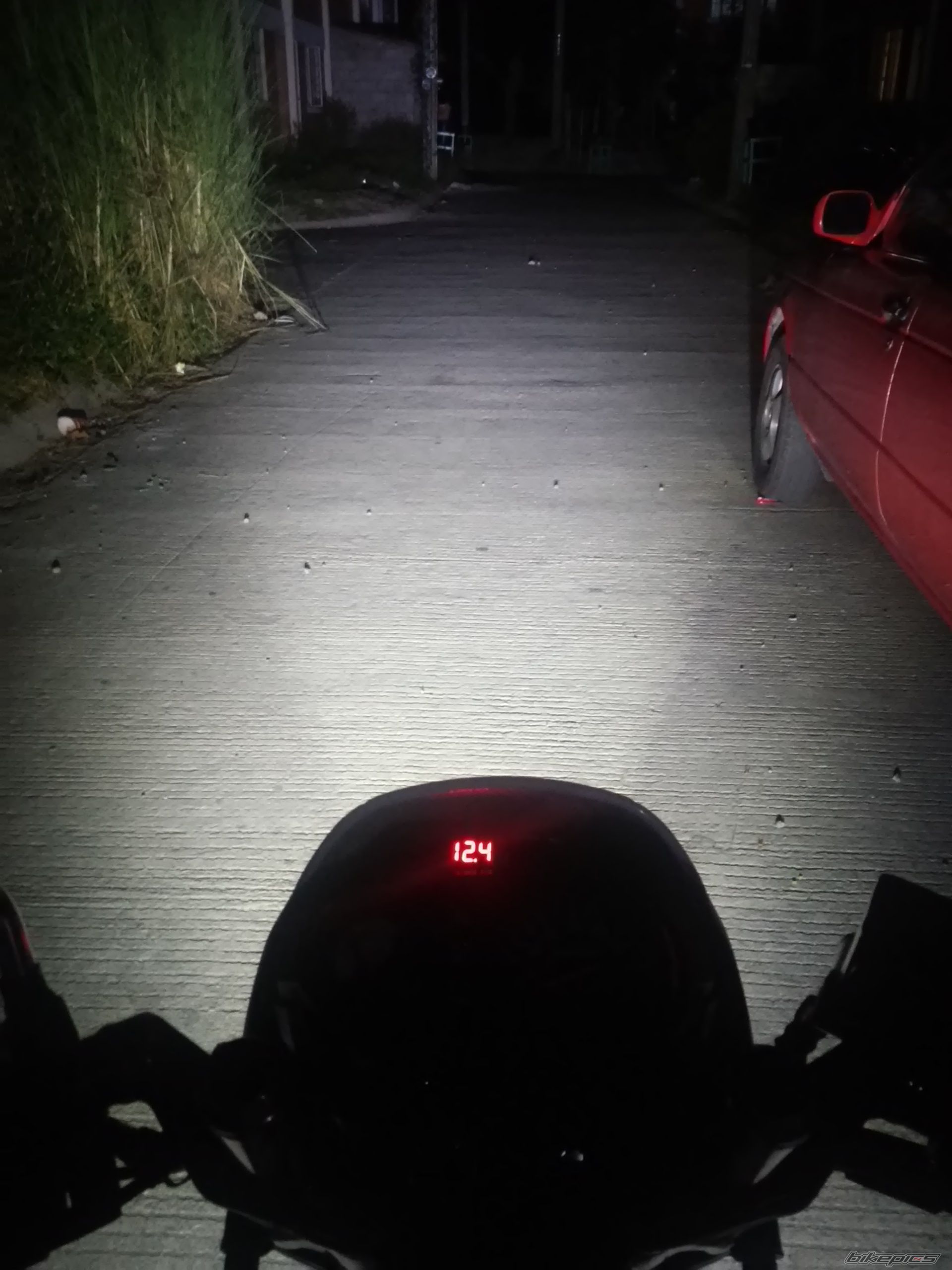 Photo 2735167