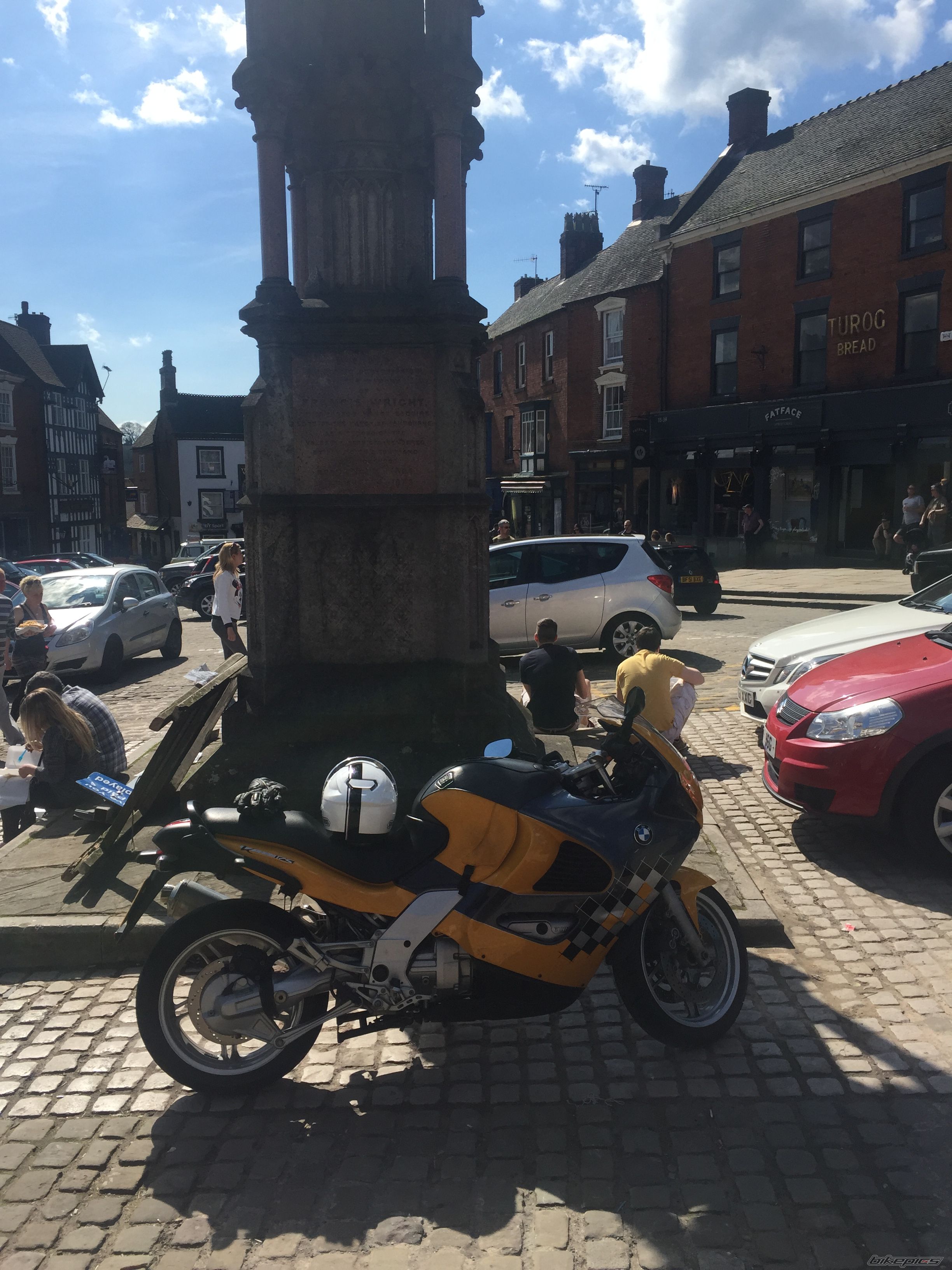 Photo 2735280