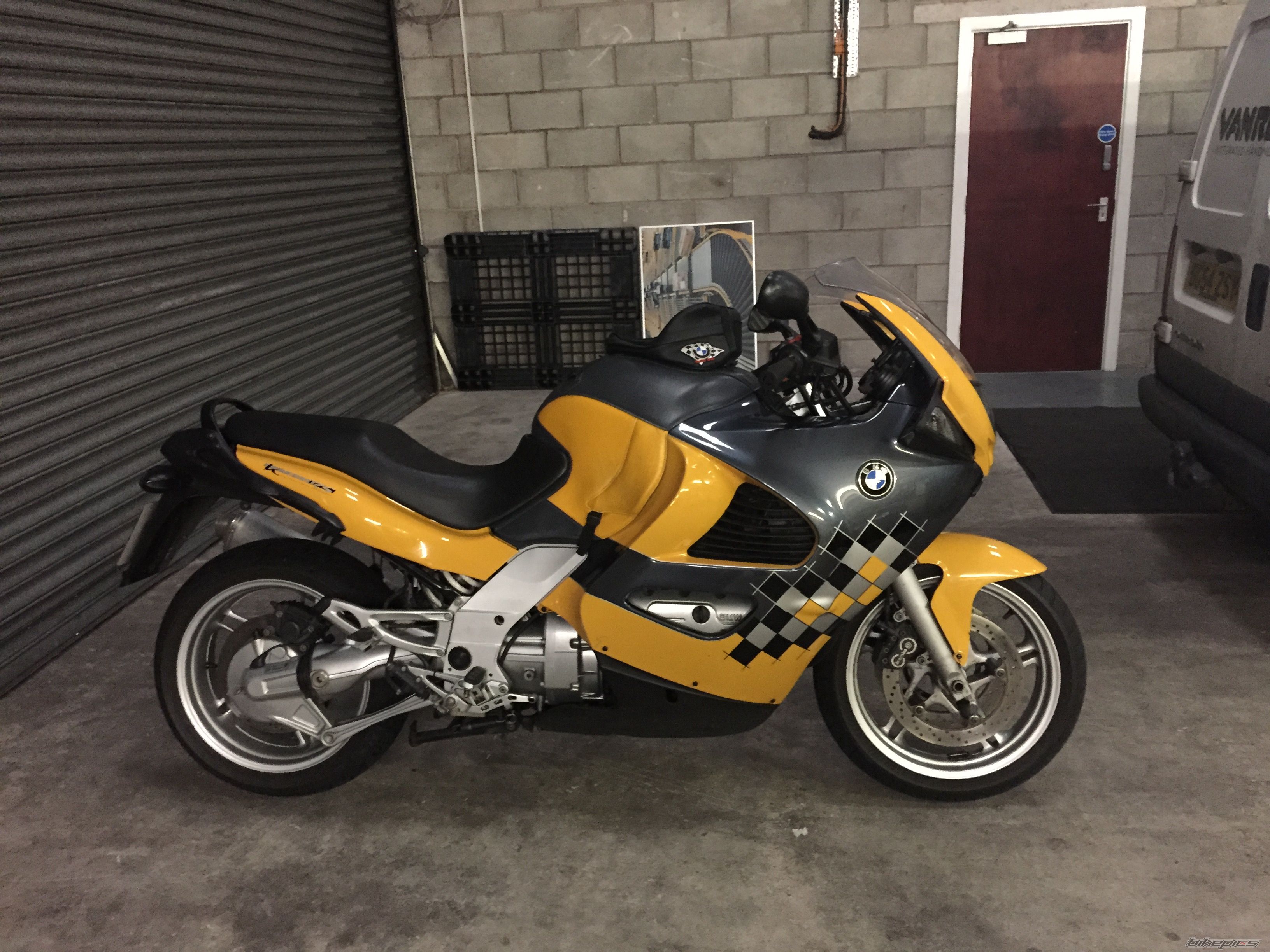 Photo 2735281