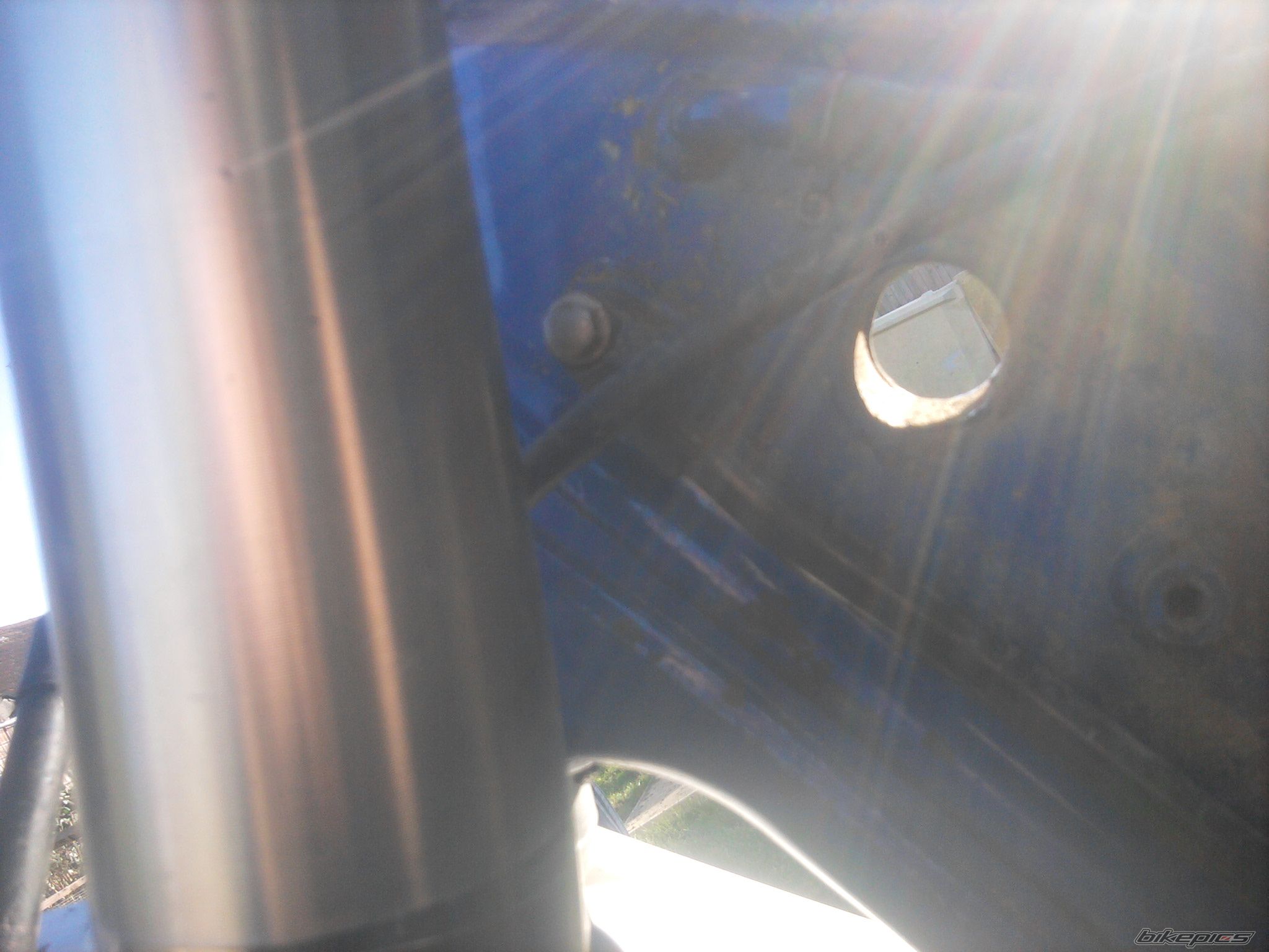 Photo 2735282