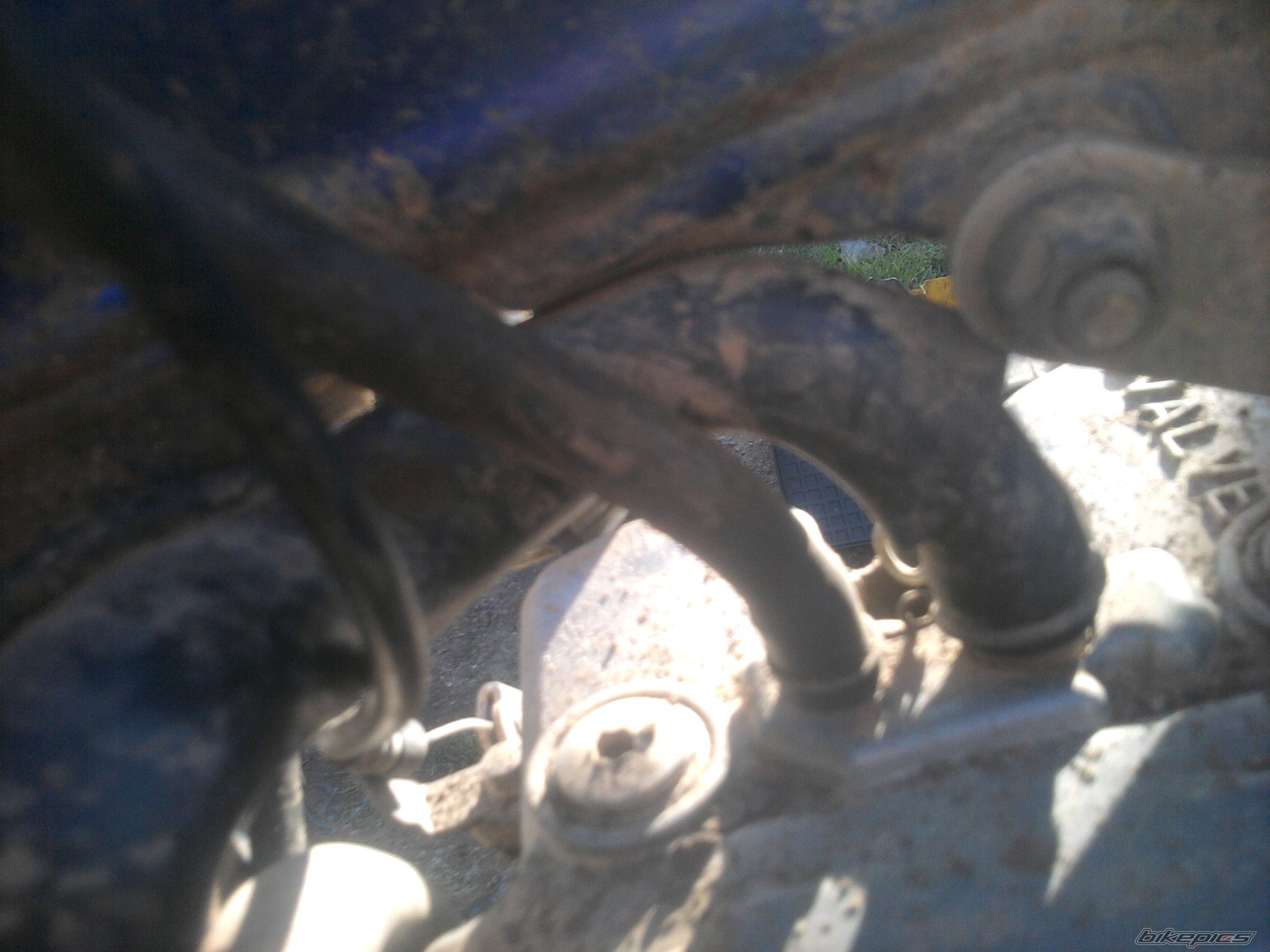 Photo 2735283