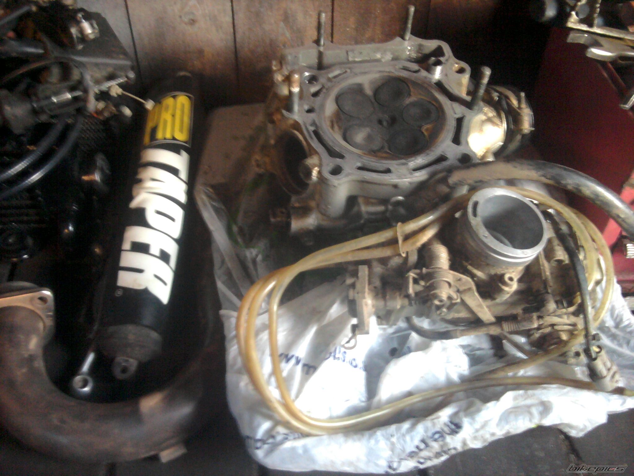 Photo 2735286