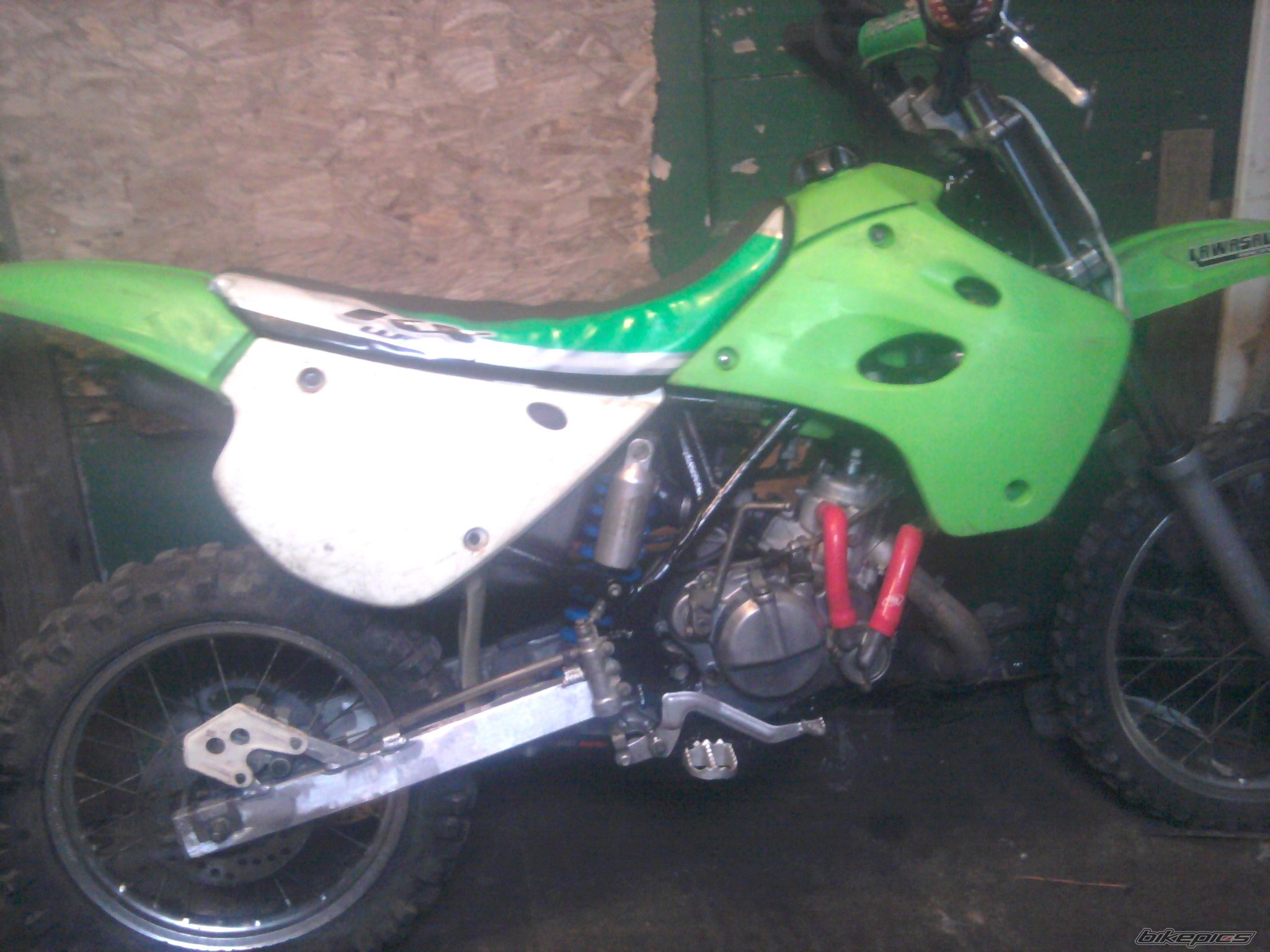 Photo 2735290