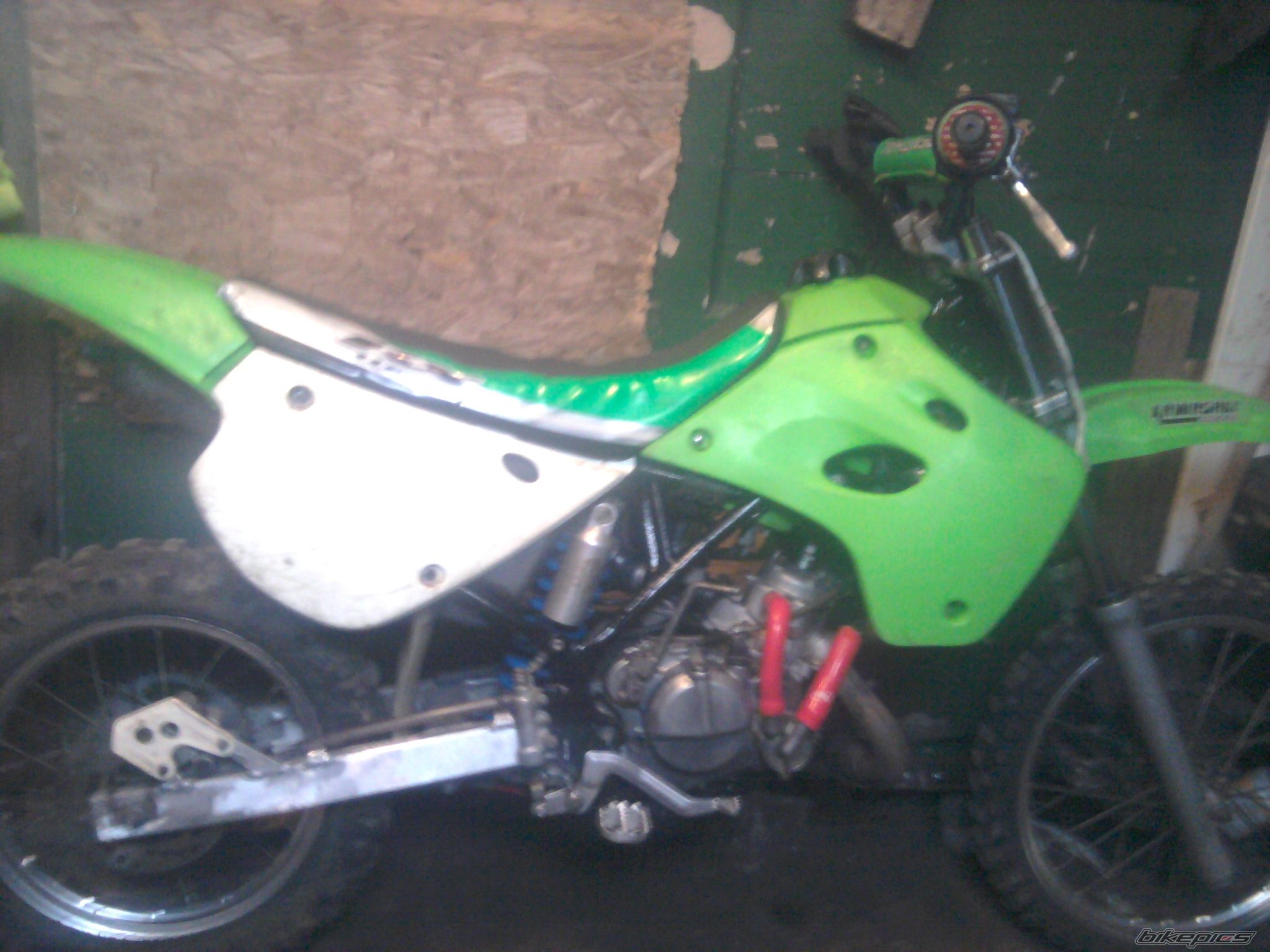 Photo 2735291