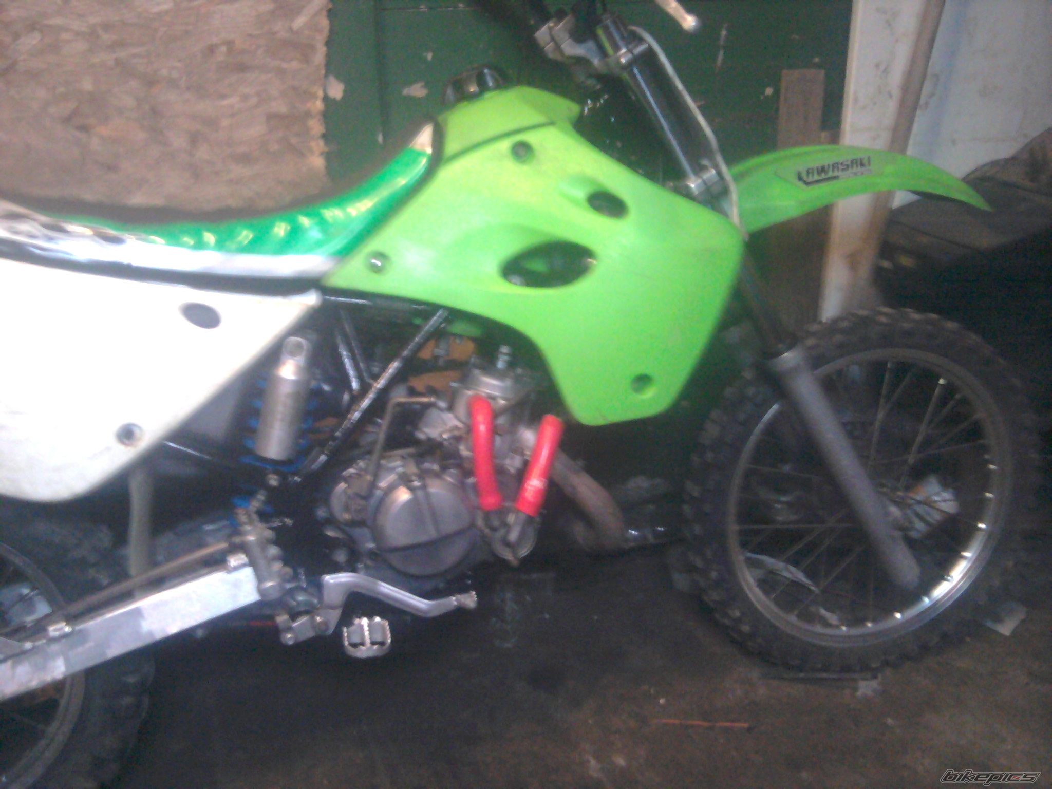 Photo 2735292