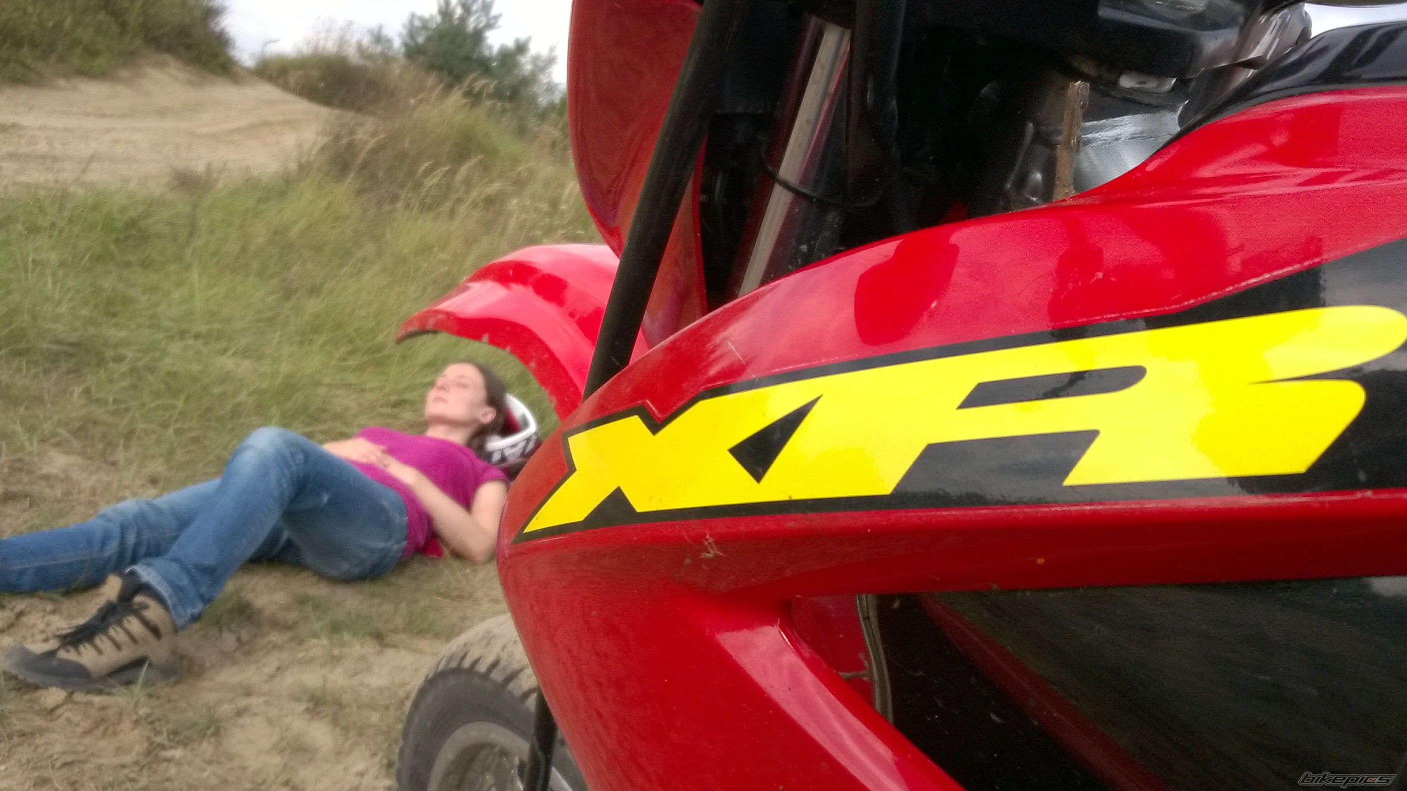 Bike Photo 2735348