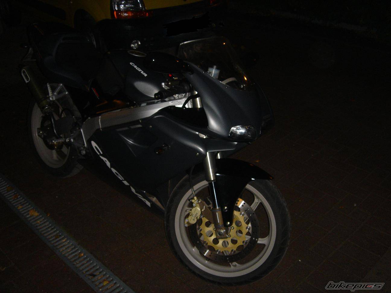 Bike Photo 273537