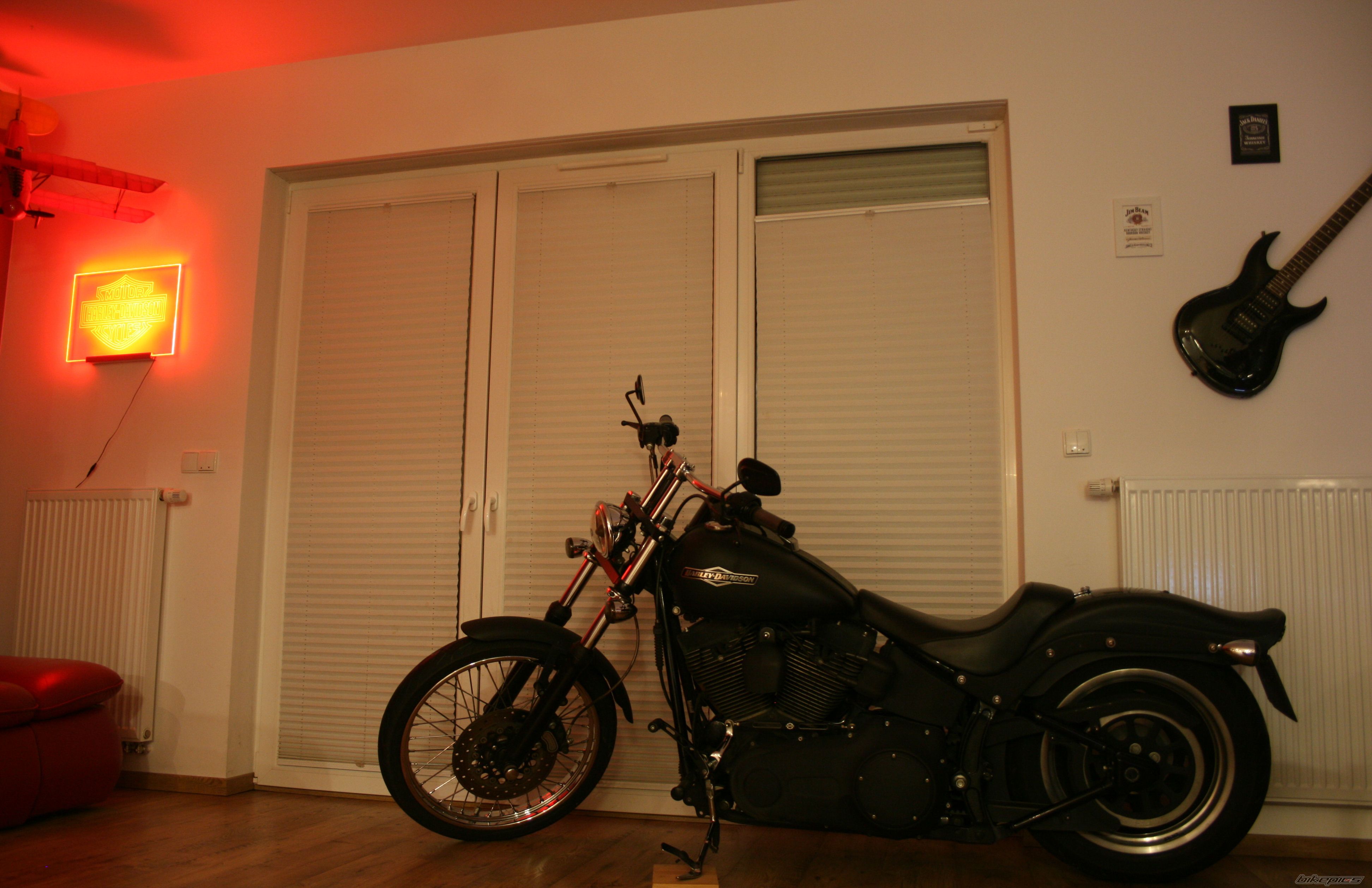 Photo 2735388