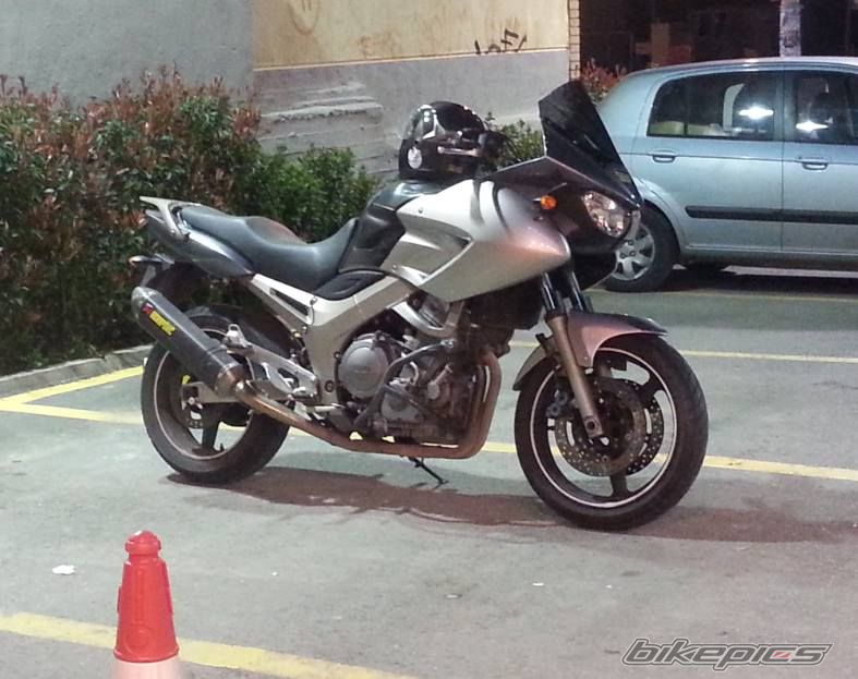 Bike Photo 2735439