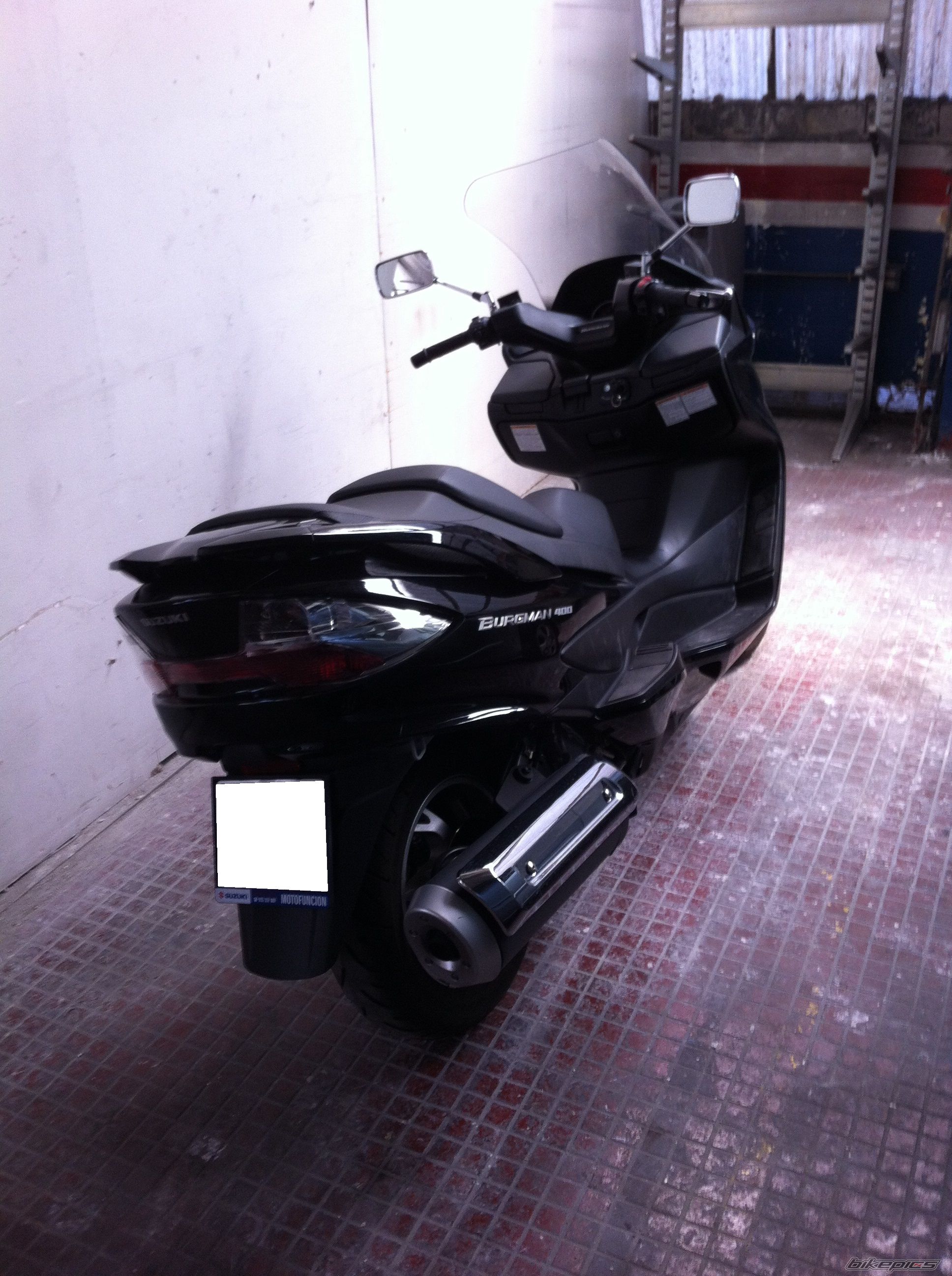 Photo 2735461