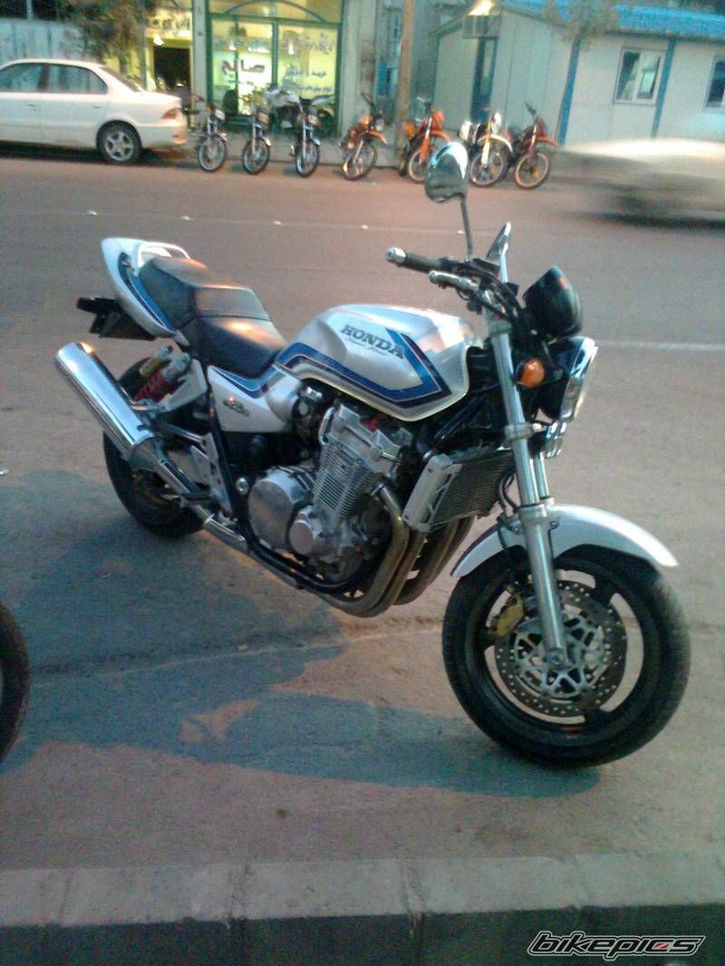 Photo 2735593