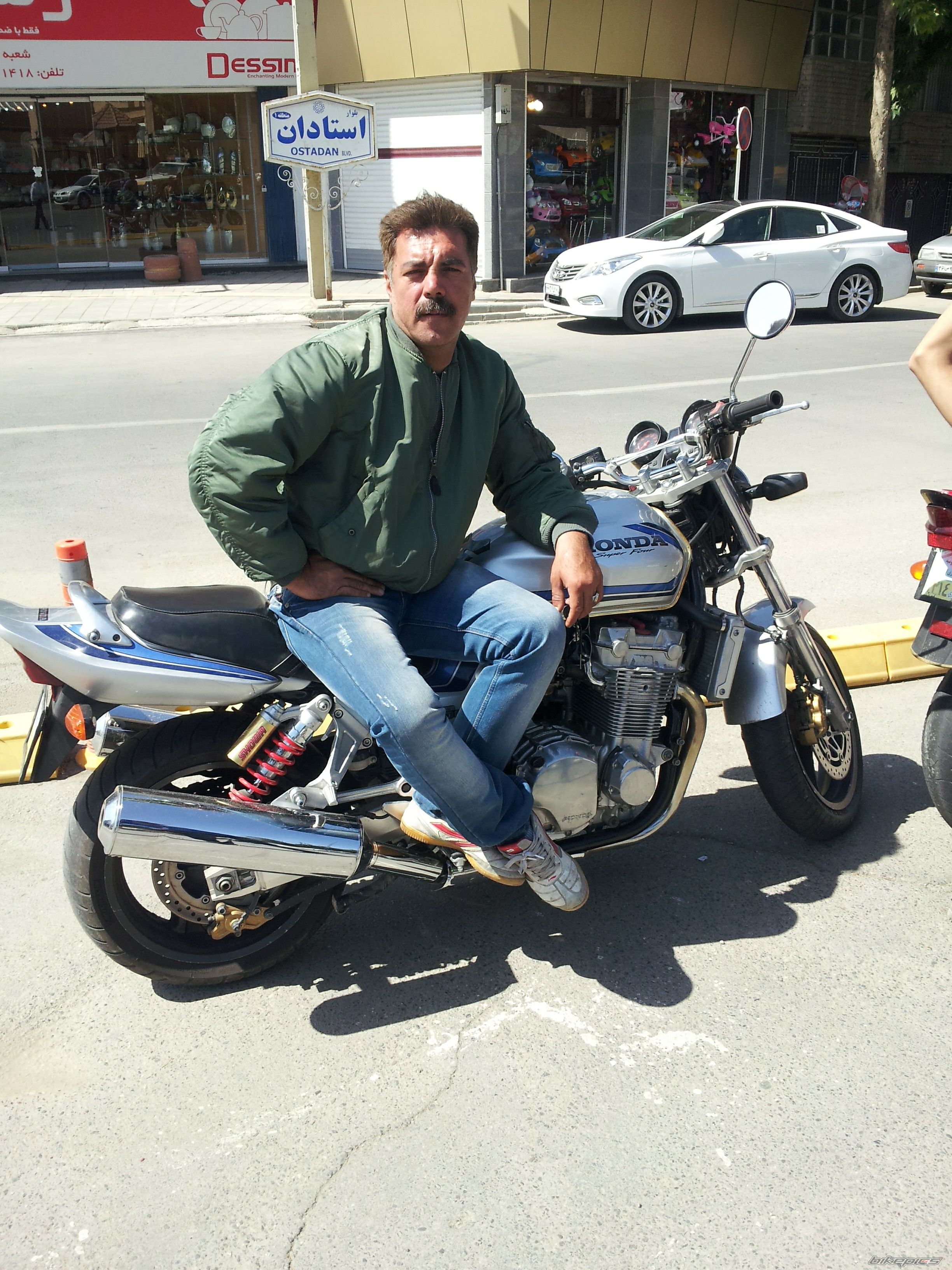 Photo 2735609