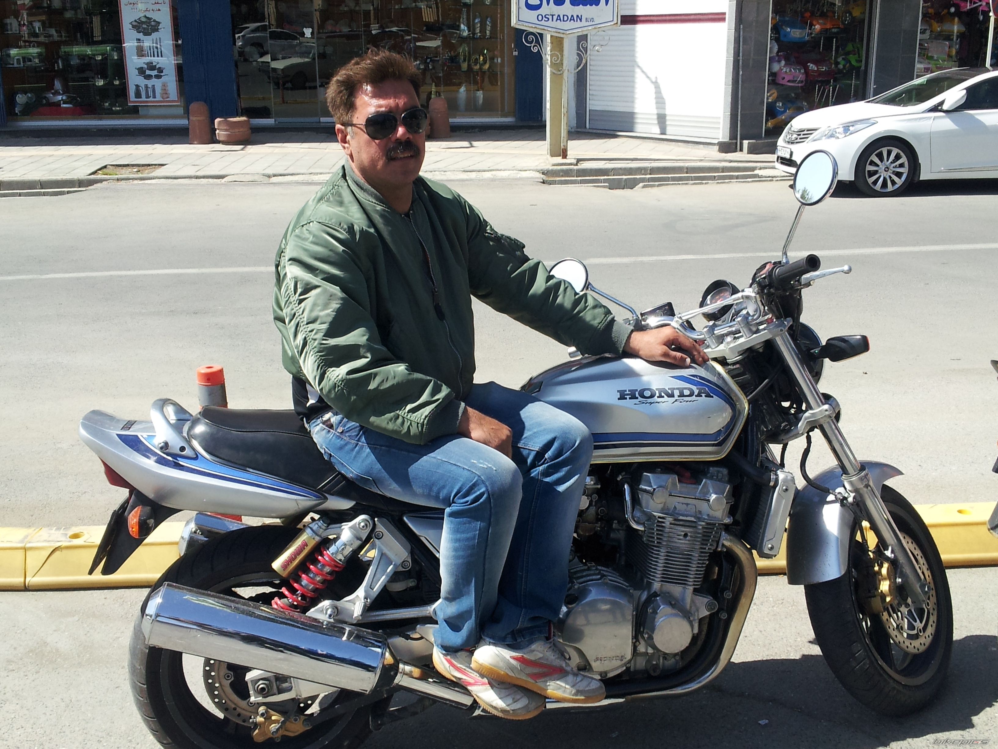 Photo 2735611