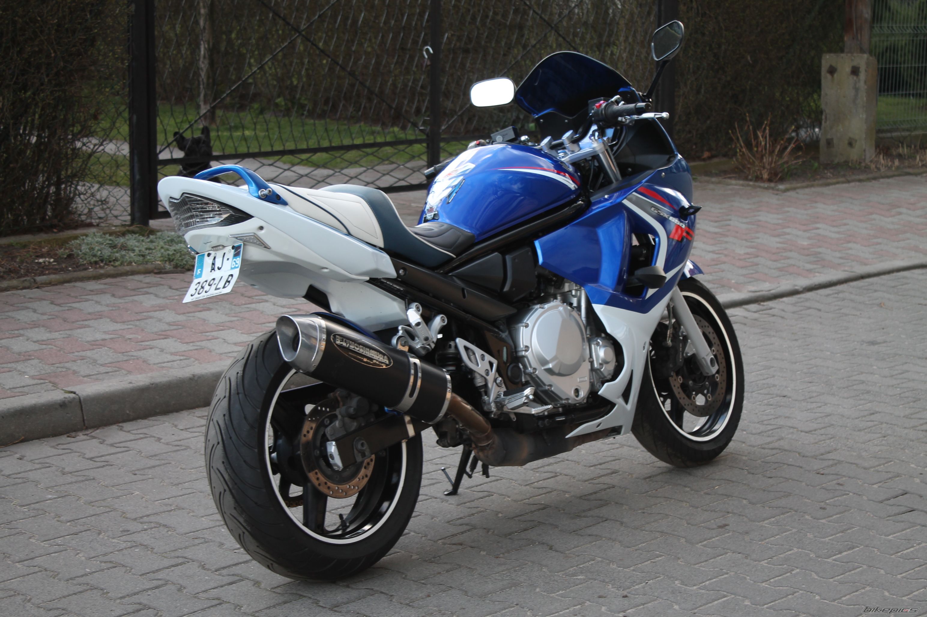 Photo 2735694