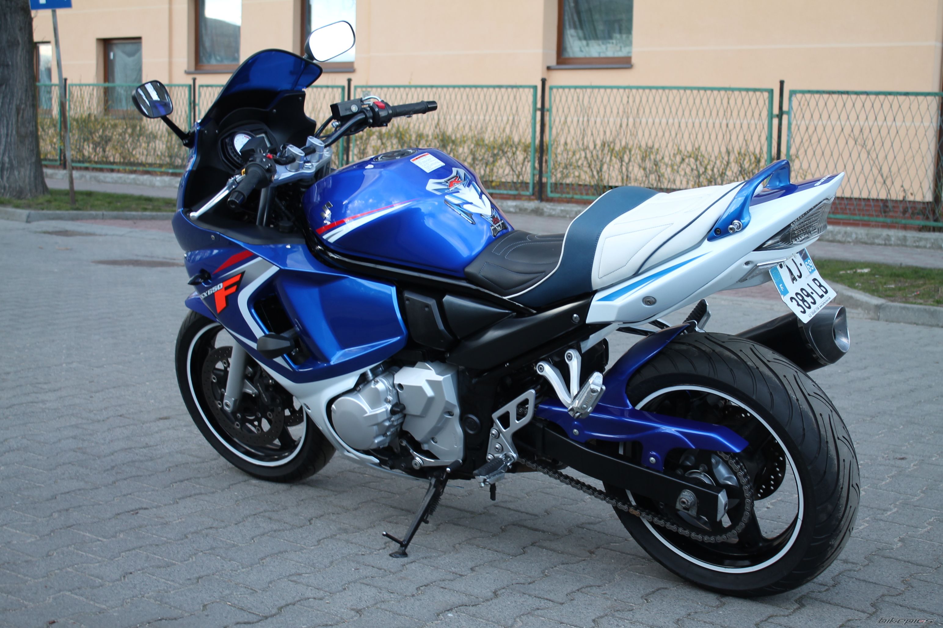 Photo 2735695
