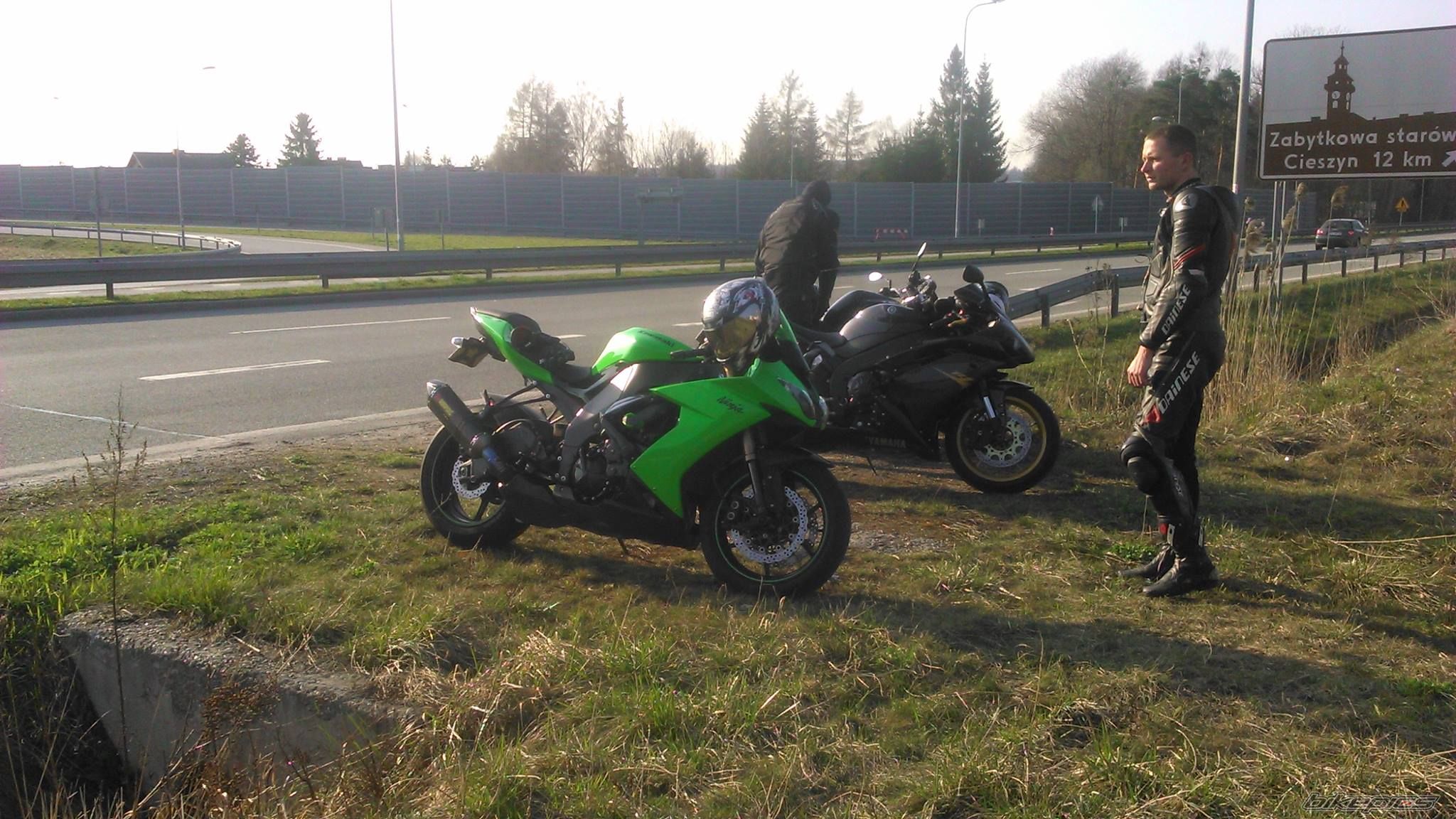 Photo 2735740