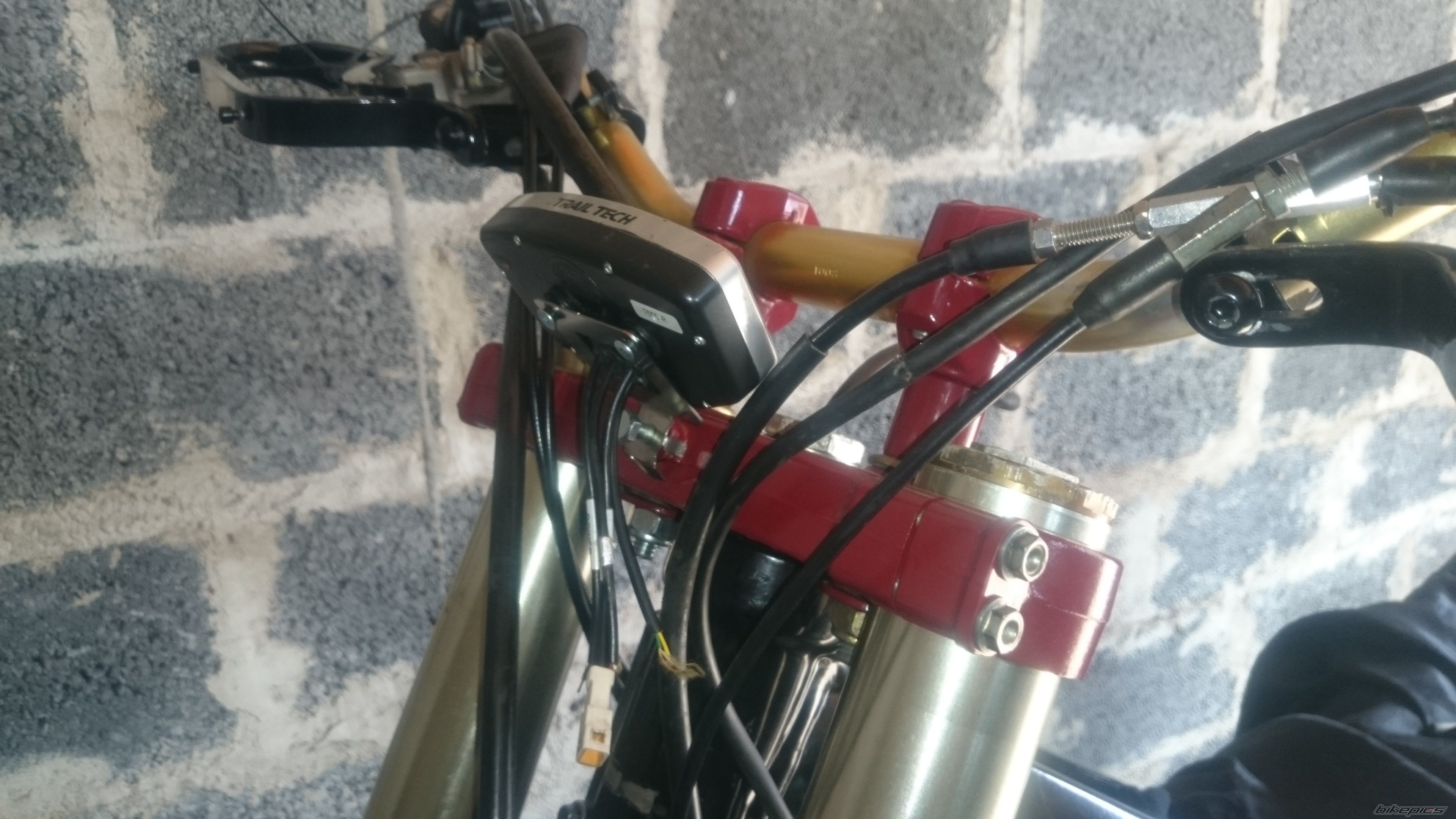 Photo 2735742