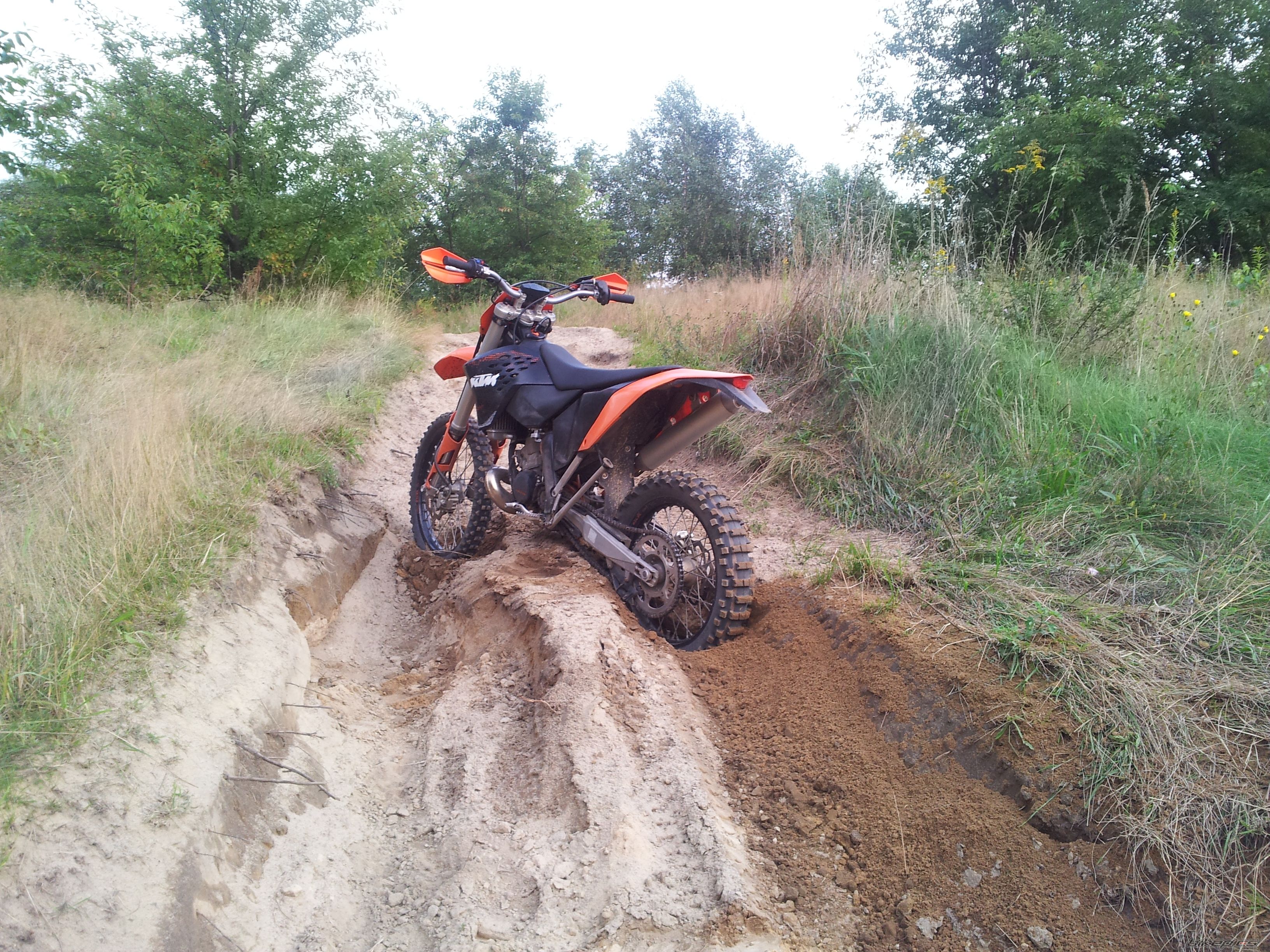 Bike Photo 2735775