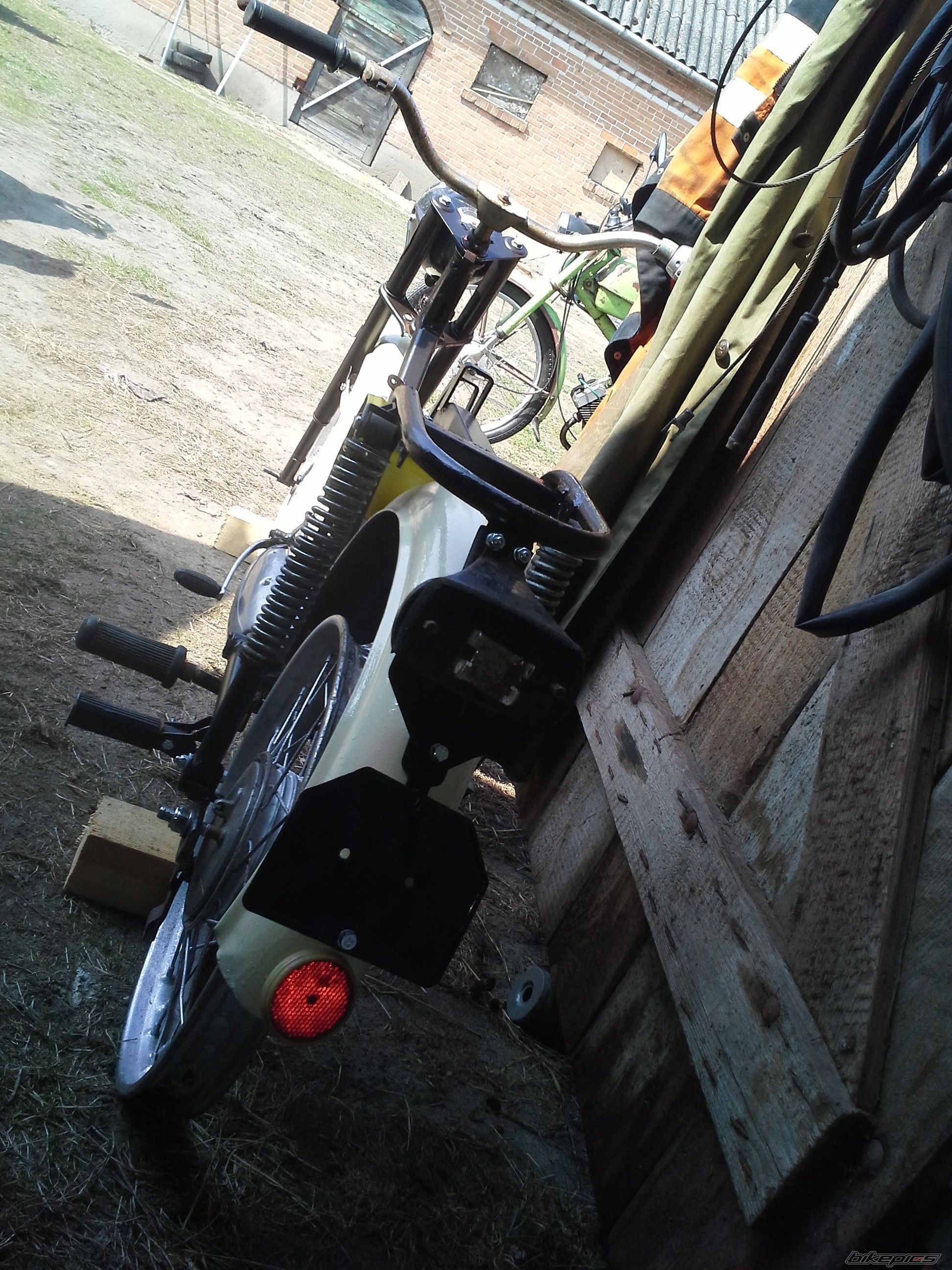 Bike Photo 2736014