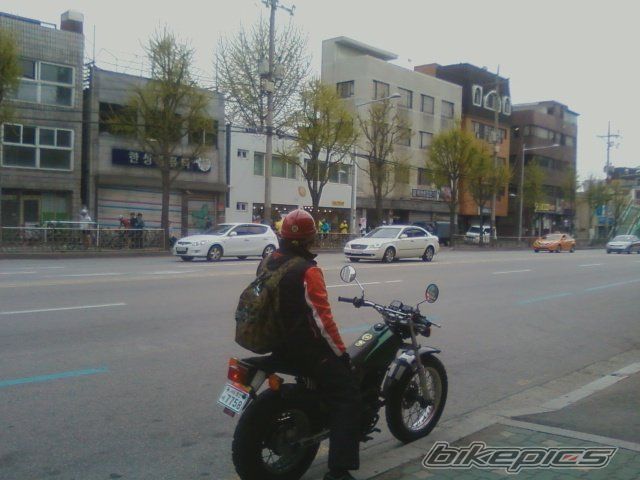 Photo 2736099