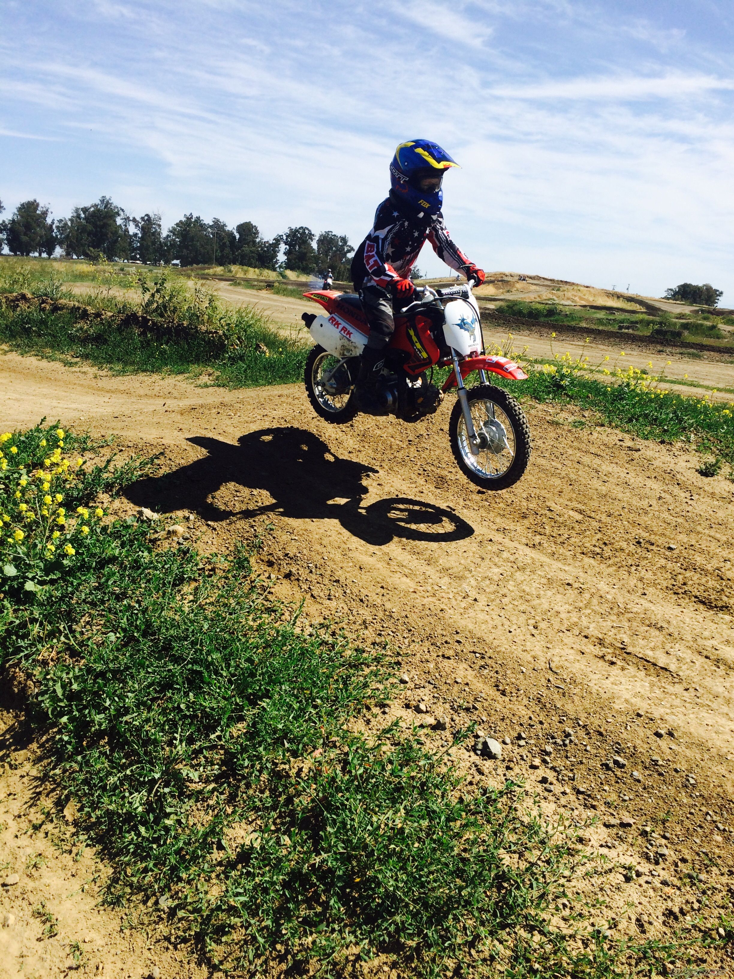 Photo 2736310