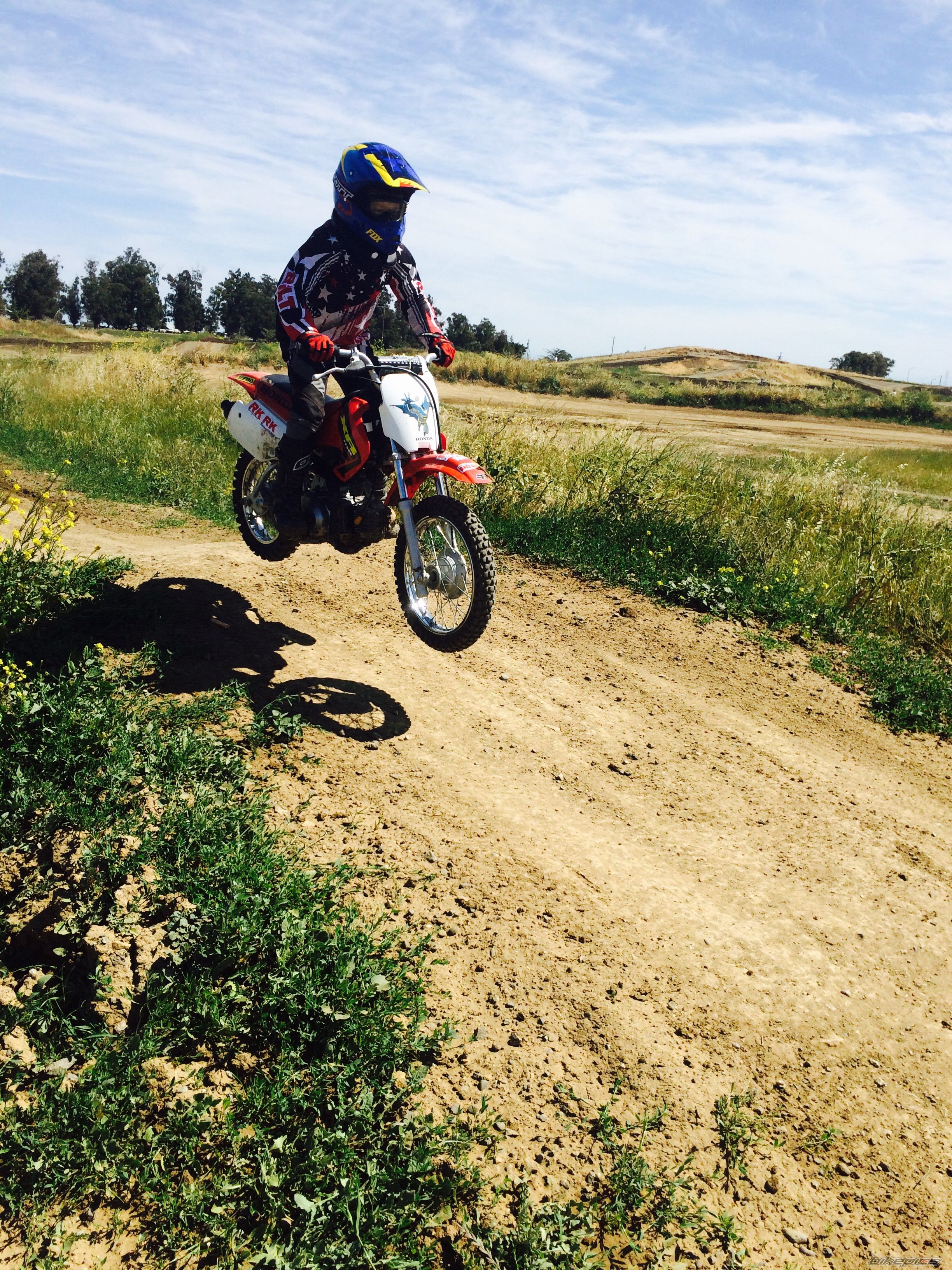 Photo 2736312