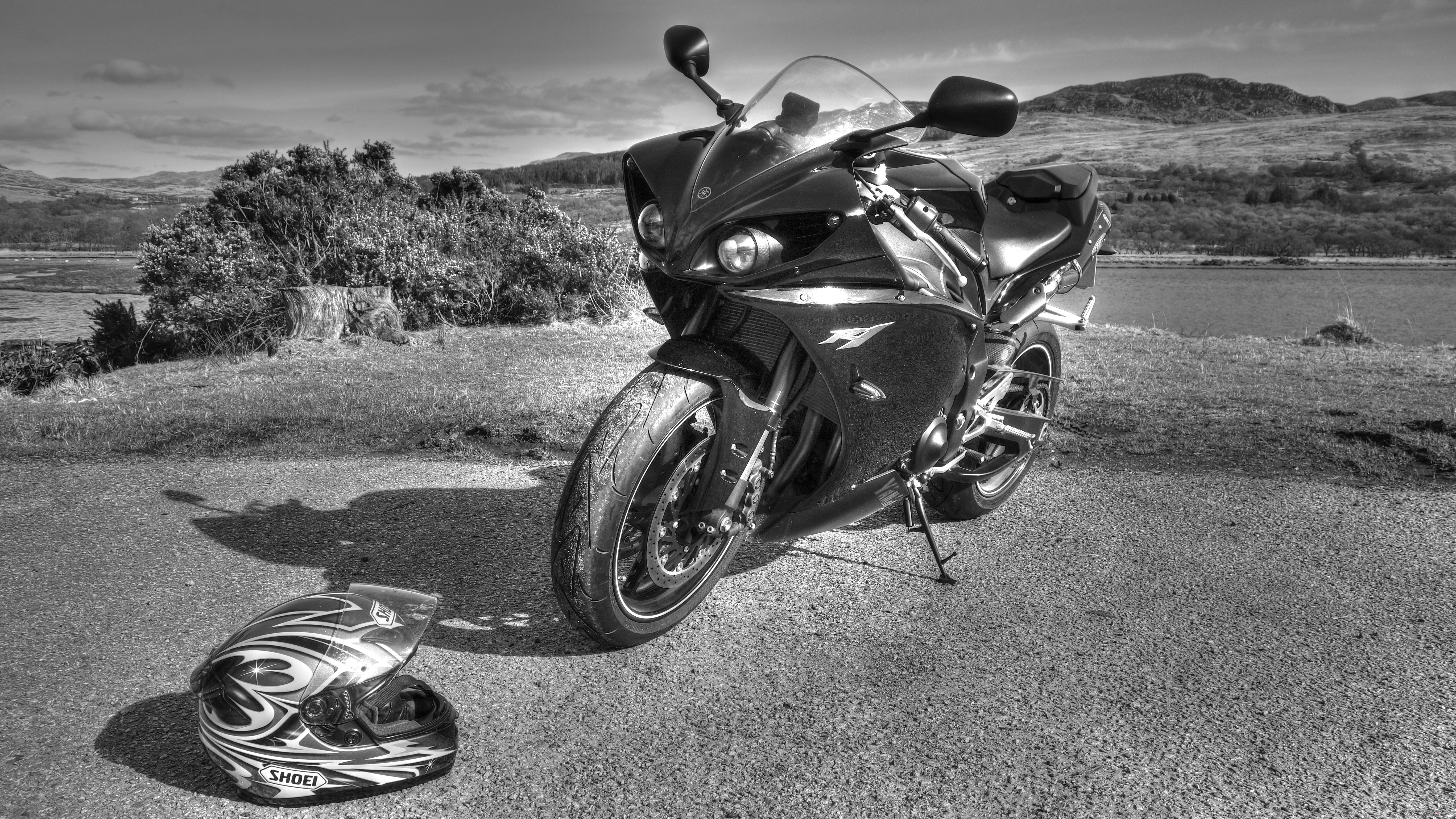 Bike Photo 2736382