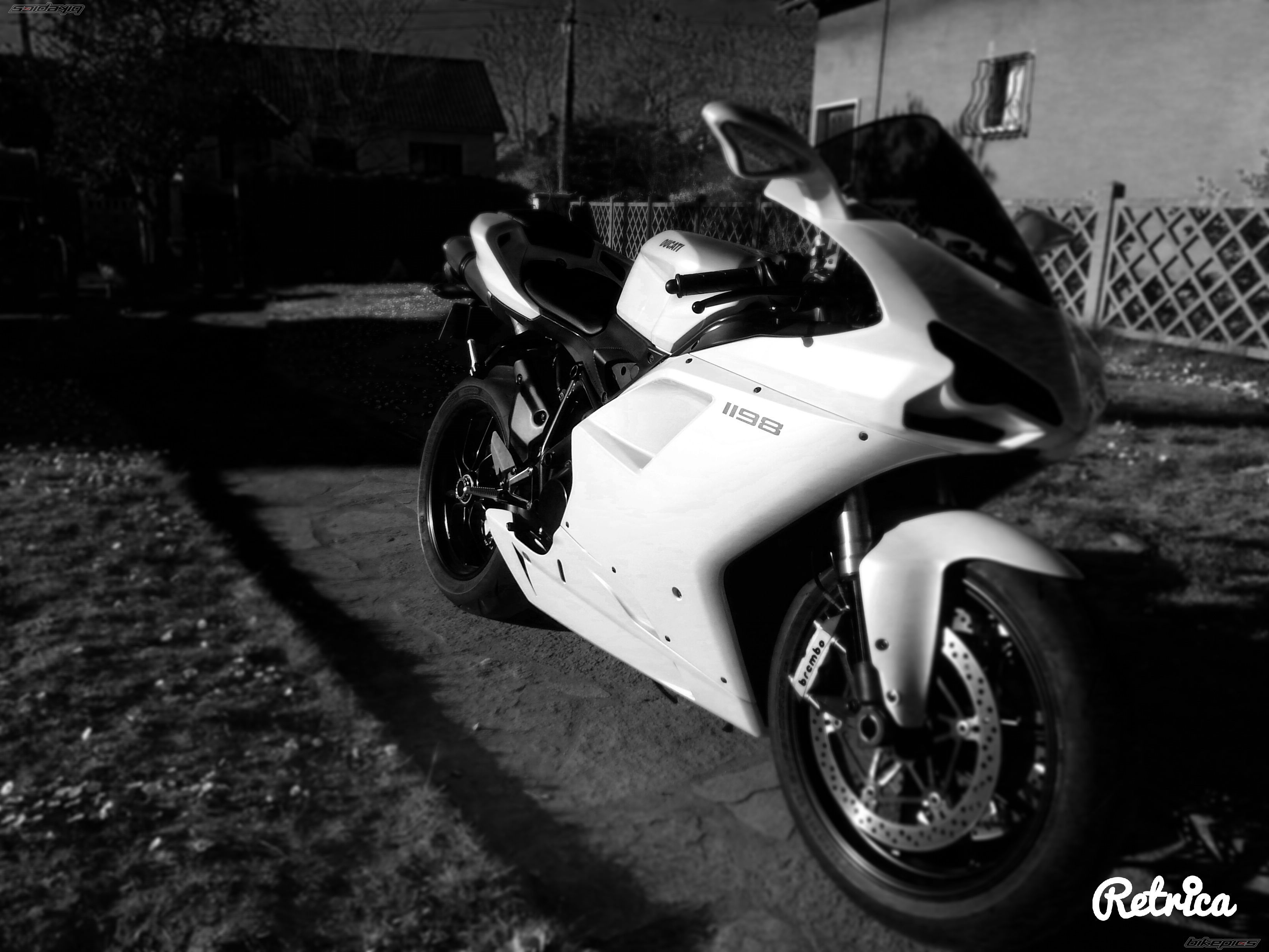 Photo 2736492